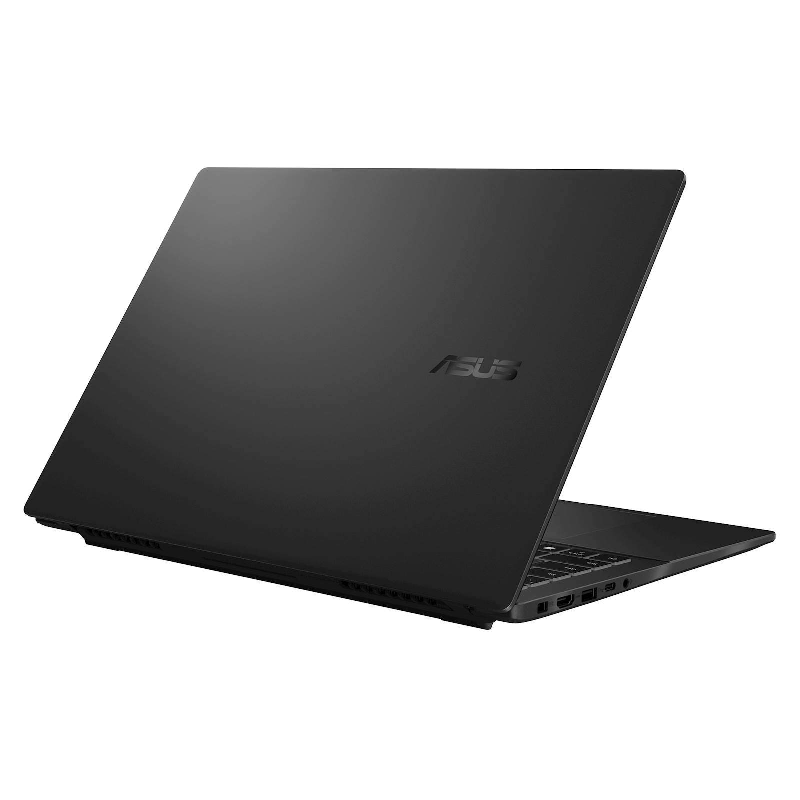 Prenosni računalnik Asus V16 V3607VM-RP023W Core 7 240H/32GB/SSD 1TB/16" WUXGA 1920x1200 144Hz/RTX 5060/W11Home 5