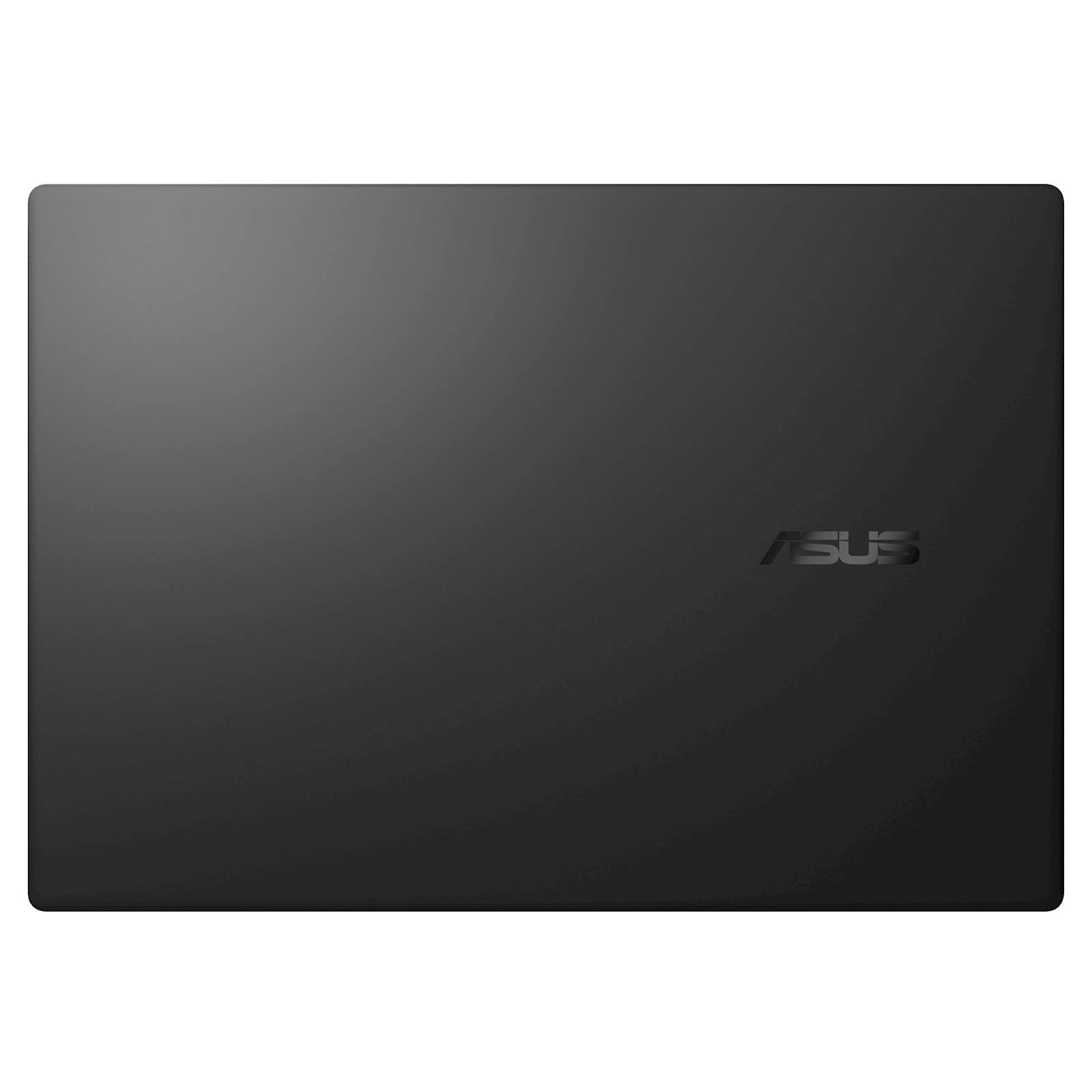 Prenosni računalnik Asus V16 V3607VM-RP023W Core 7 240H/32GB/SSD 1TB/16" WUXGA 1920x1200 144Hz/RTX 5060/W11Home 6