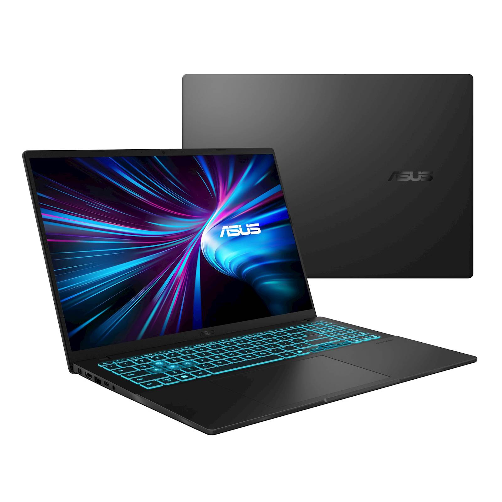Prenosni računalnik Asus V16 V3607VM-RP023W Core 7 240H/32GB/SSD 1TB/16" WUXGA 1920x1200 144Hz/RTX 5060/W11Home 9