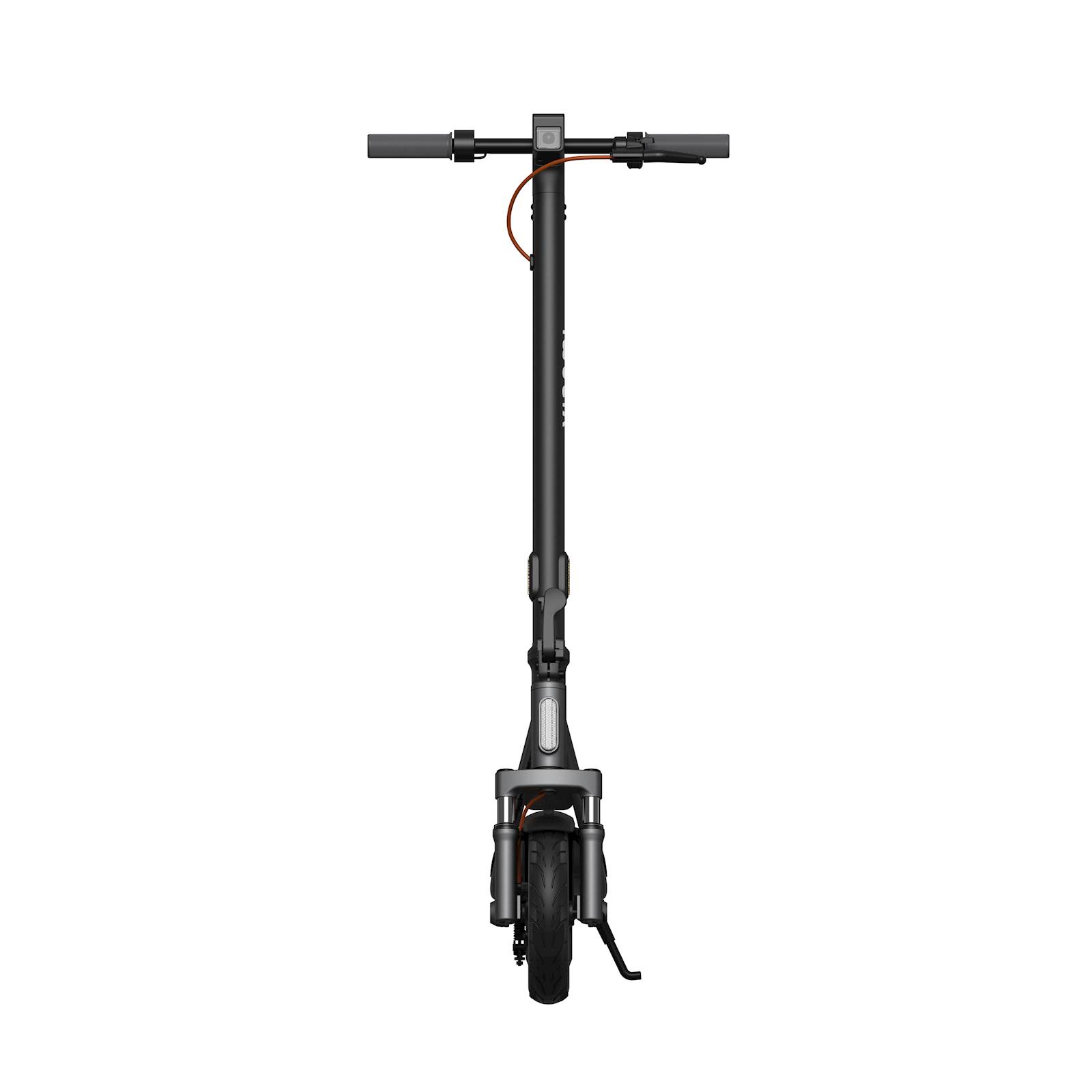 Električni skiro Xiaomi 6 Lite GL      2