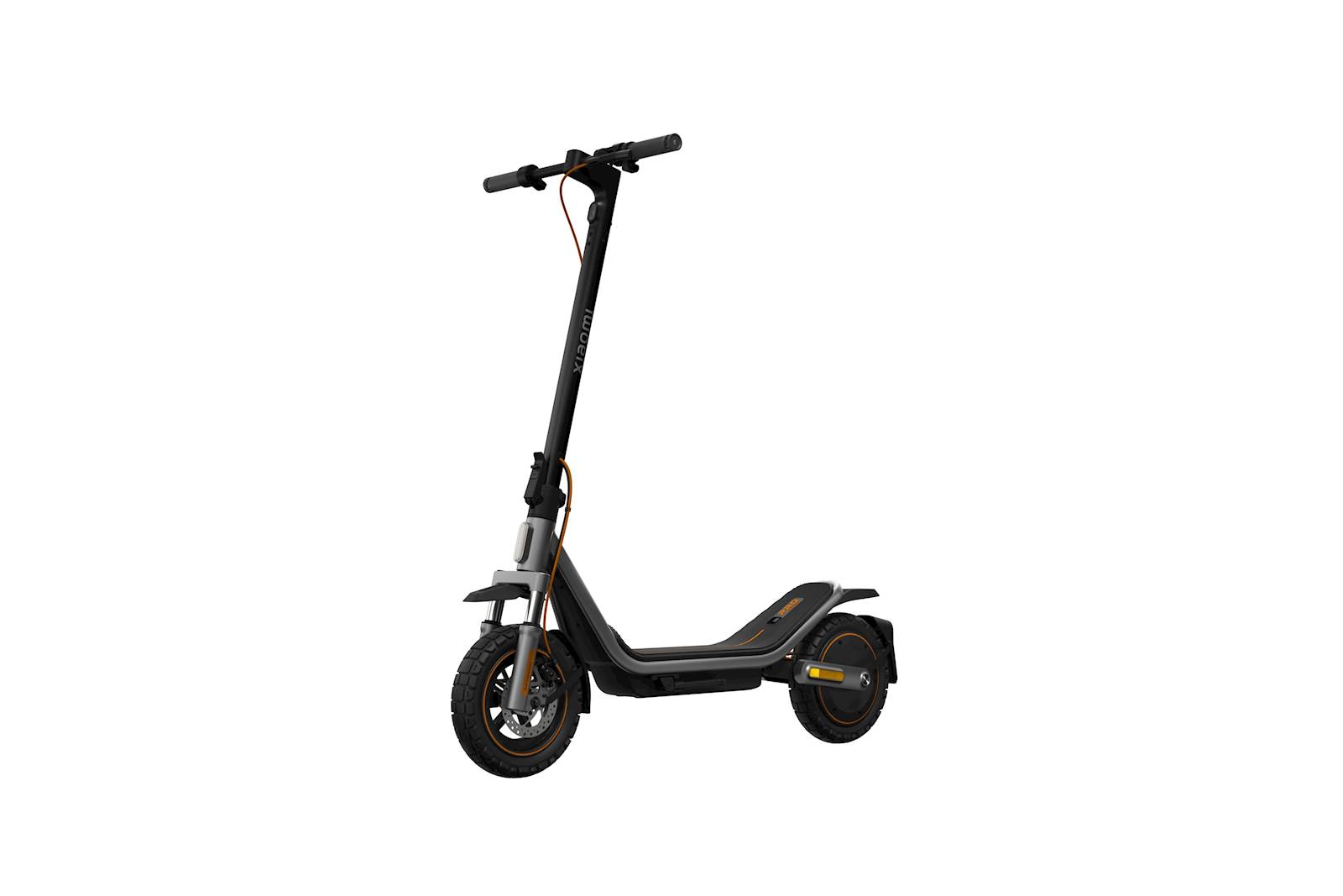 Električni skiro Xiaomi 6 Pro GL 1