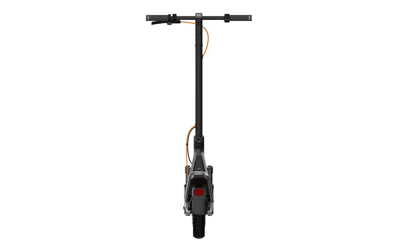 Električni skiro Xiaomi 6 Pro GL 4