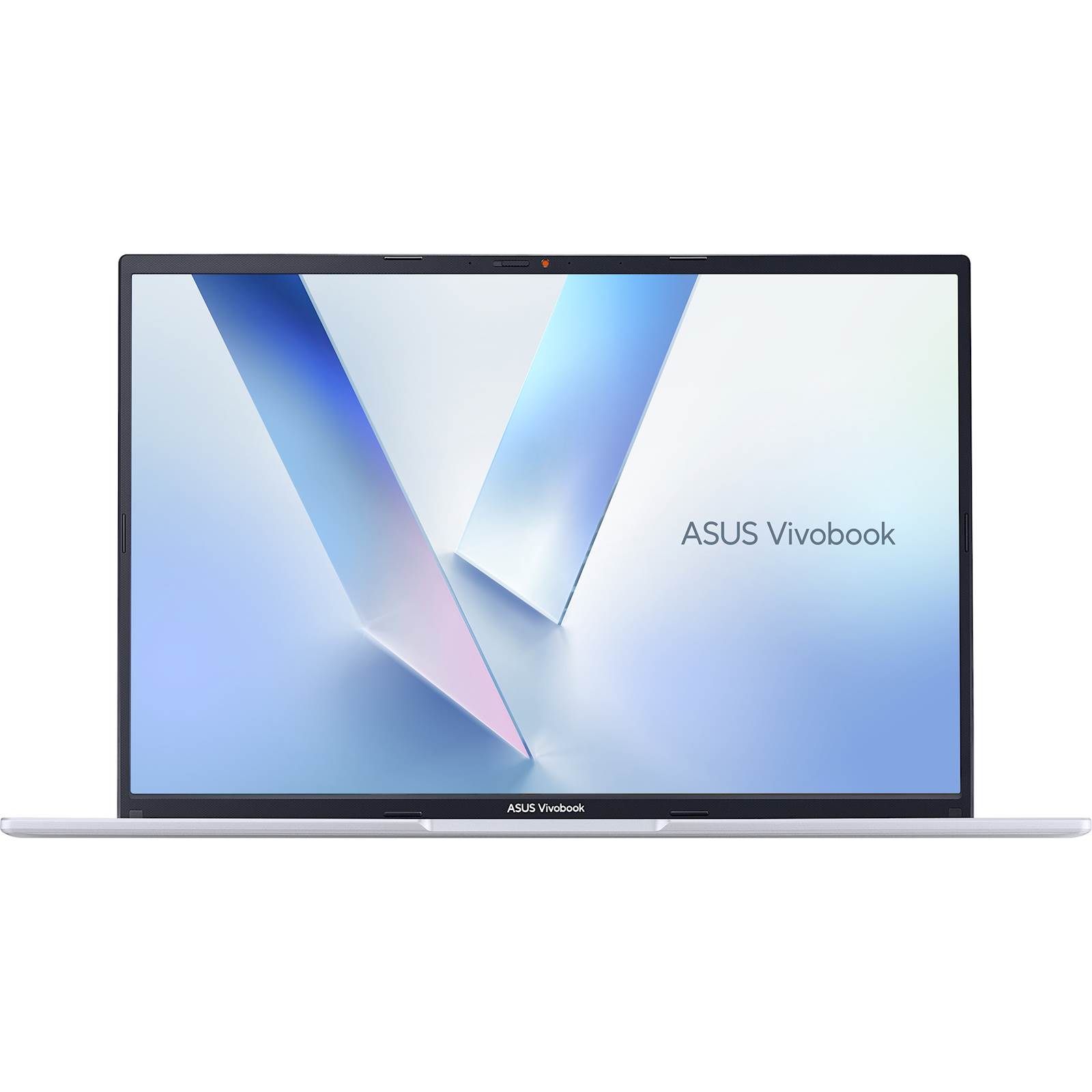 Prenosni računalnik Asus Vivobook 16 M1605NAQ-SH162W Ryzen 7 170/16GB/SSD 1TB/16" FHD OLED/W11Home 2