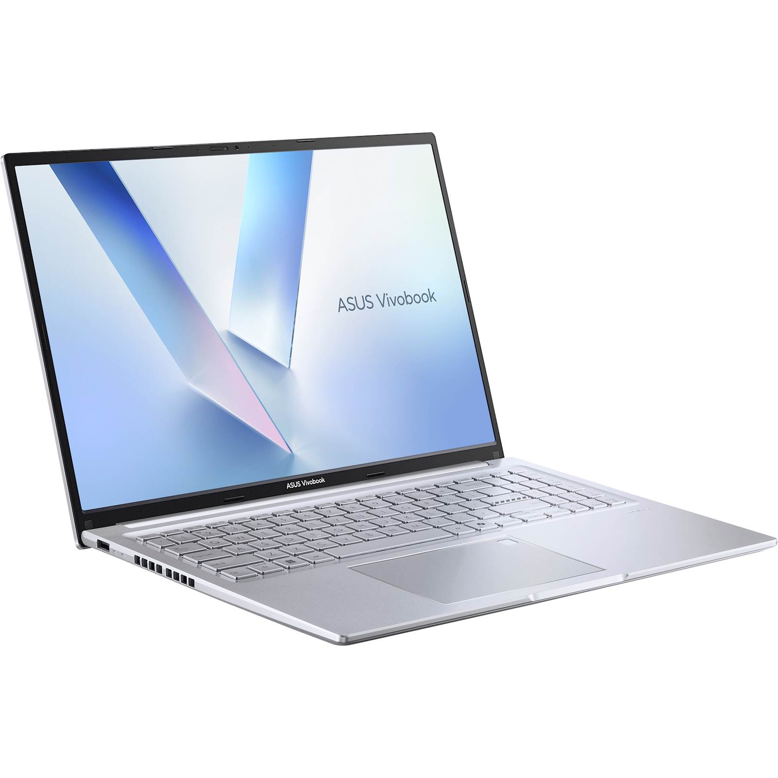 Prenosni računalnik Asus Vivobook 16 M1605NAQ-SH162W Ryzen 7 170/16GB/SSD 1TB/16" FHD OLED/W11Home 3