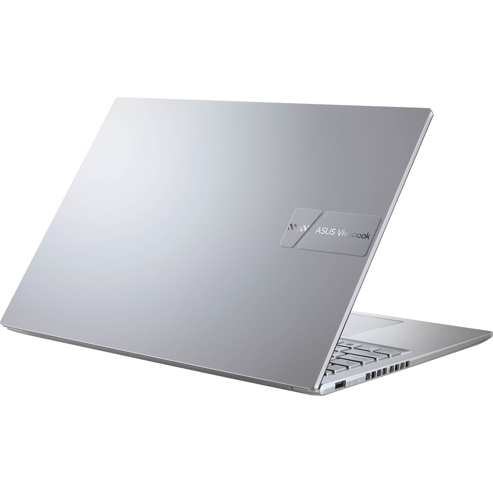 Prenosni računalnik Asus Vivobook 16 M1605NAQ-SH162W Ryzen 7 170/16GB/SSD 1TB/16" FHD OLED/W11Home 4