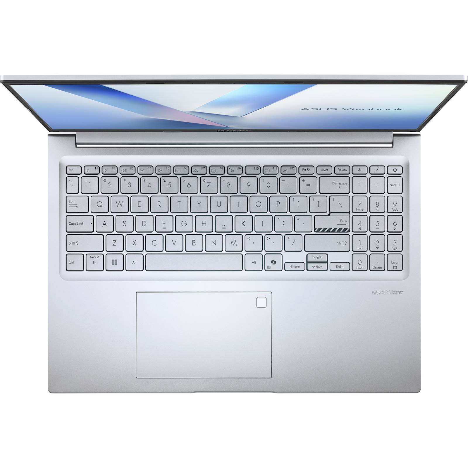 Prenosni računalnik Asus Vivobook 16 M1605NAQ-SH162W Ryzen 7 170/16GB/SSD 1TB/16" FHD OLED/W11Home 5