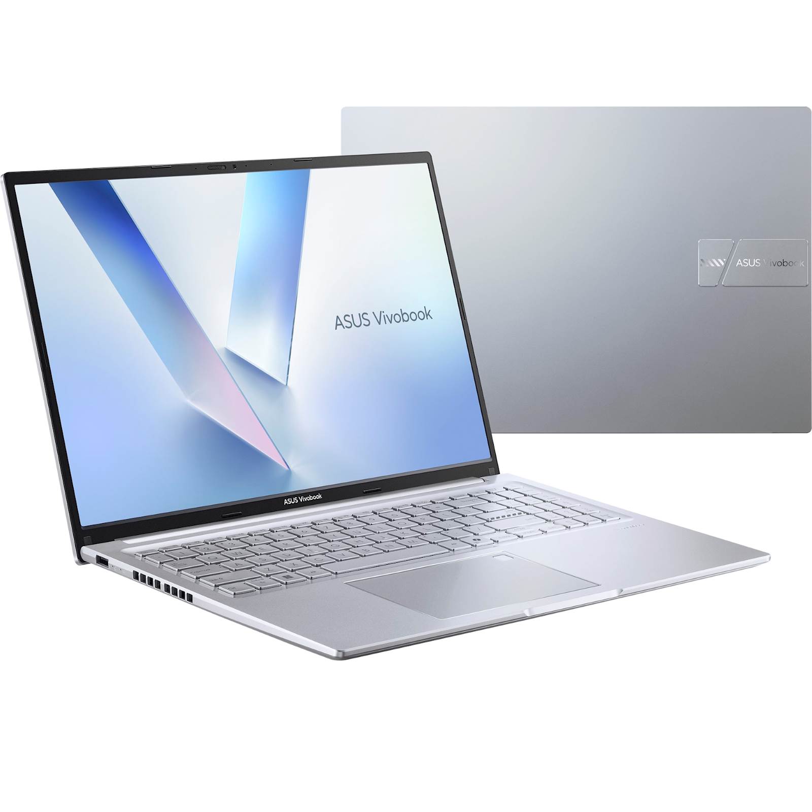 Prenosni računalnik Asus Vivobook 16 M1605NAQ-SH162W Ryzen 7 170/16GB/SSD 1TB/16" FHD OLED/W11Home 7