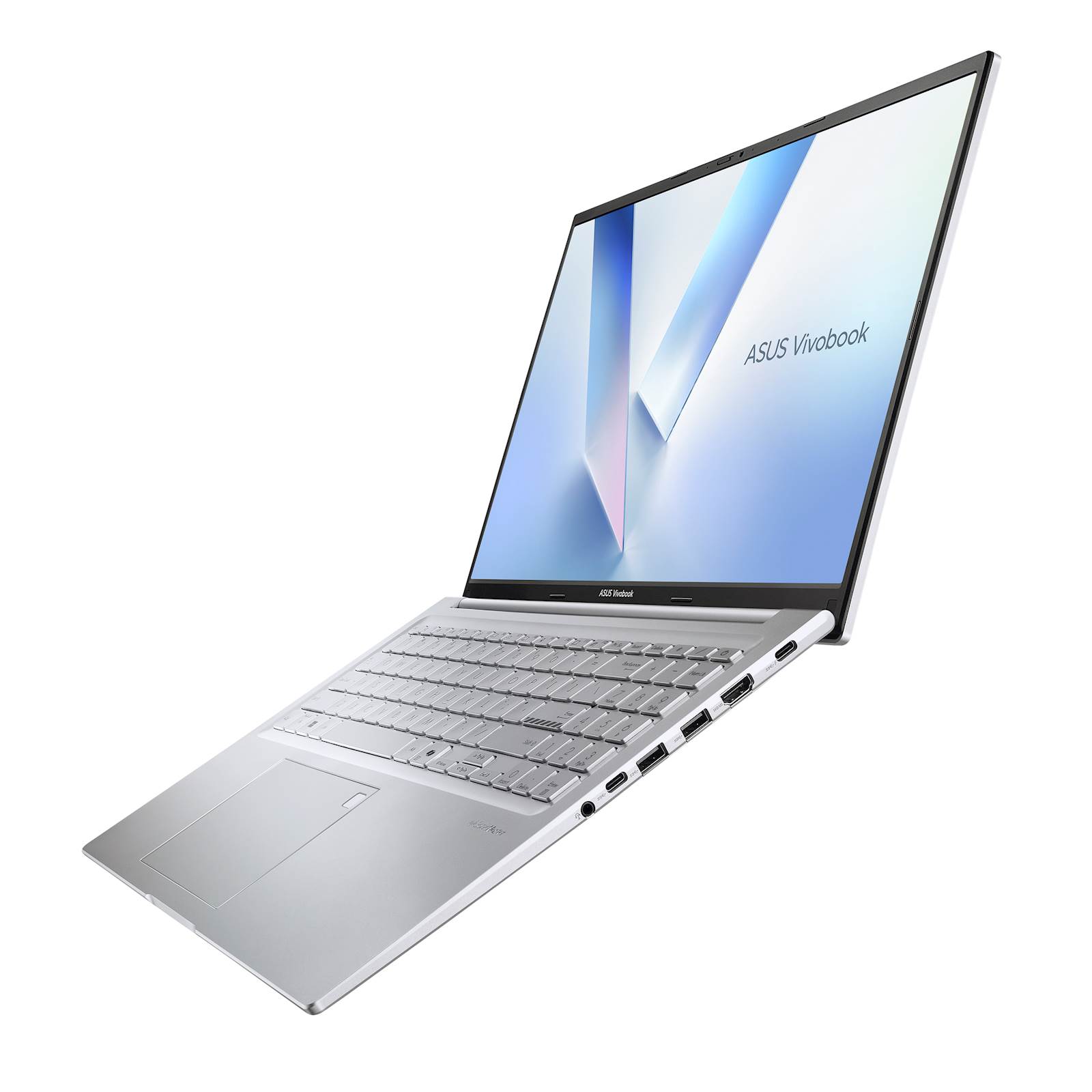 Prenosni računalnik Asus Vivobook 16 M1605NAQ-SH162W Ryzen 7 170/16GB/SSD 1TB/16" FHD OLED/W11Home 8