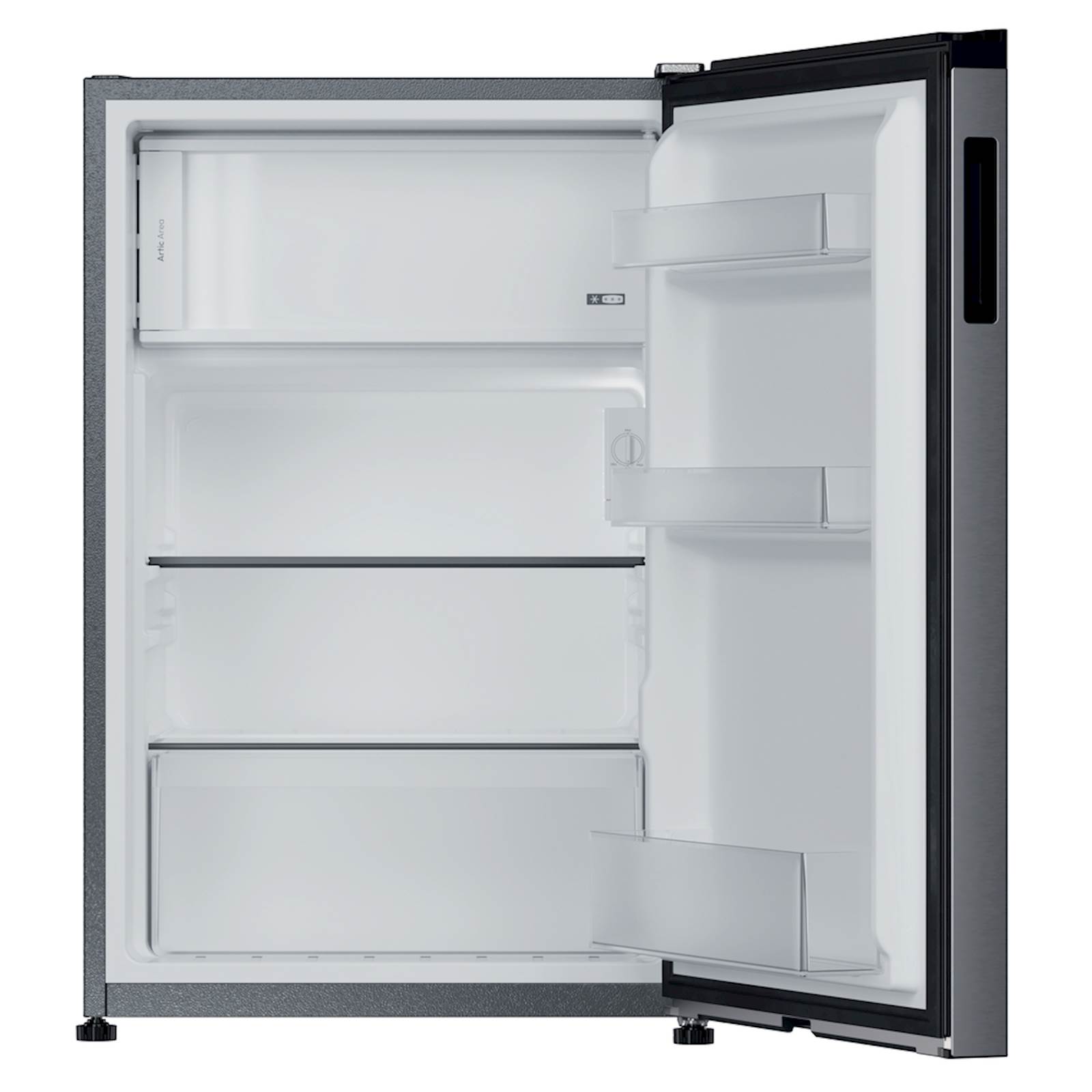 Hladilnik Candy CNOQ2S58EX 3