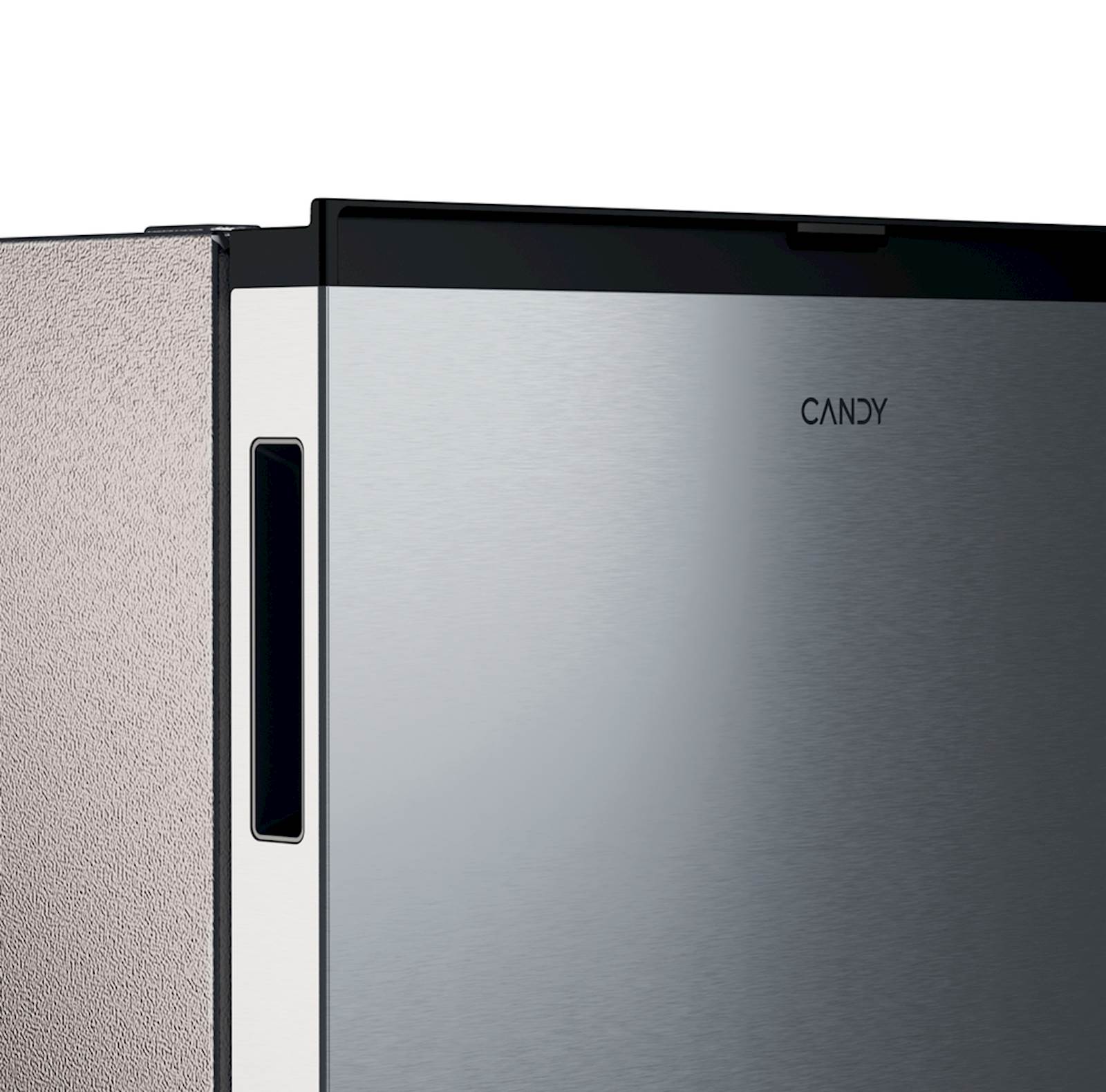 Hladilnik Candy CNOQ2S58EX 6