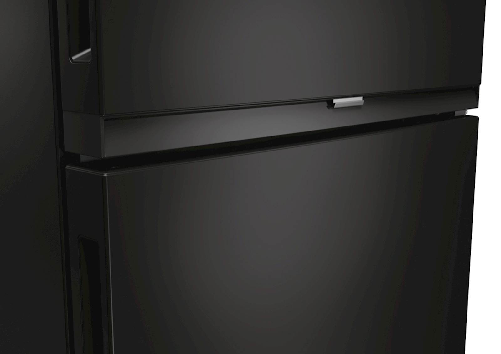 Hladilnik Candy ECN2CQTEB186 9