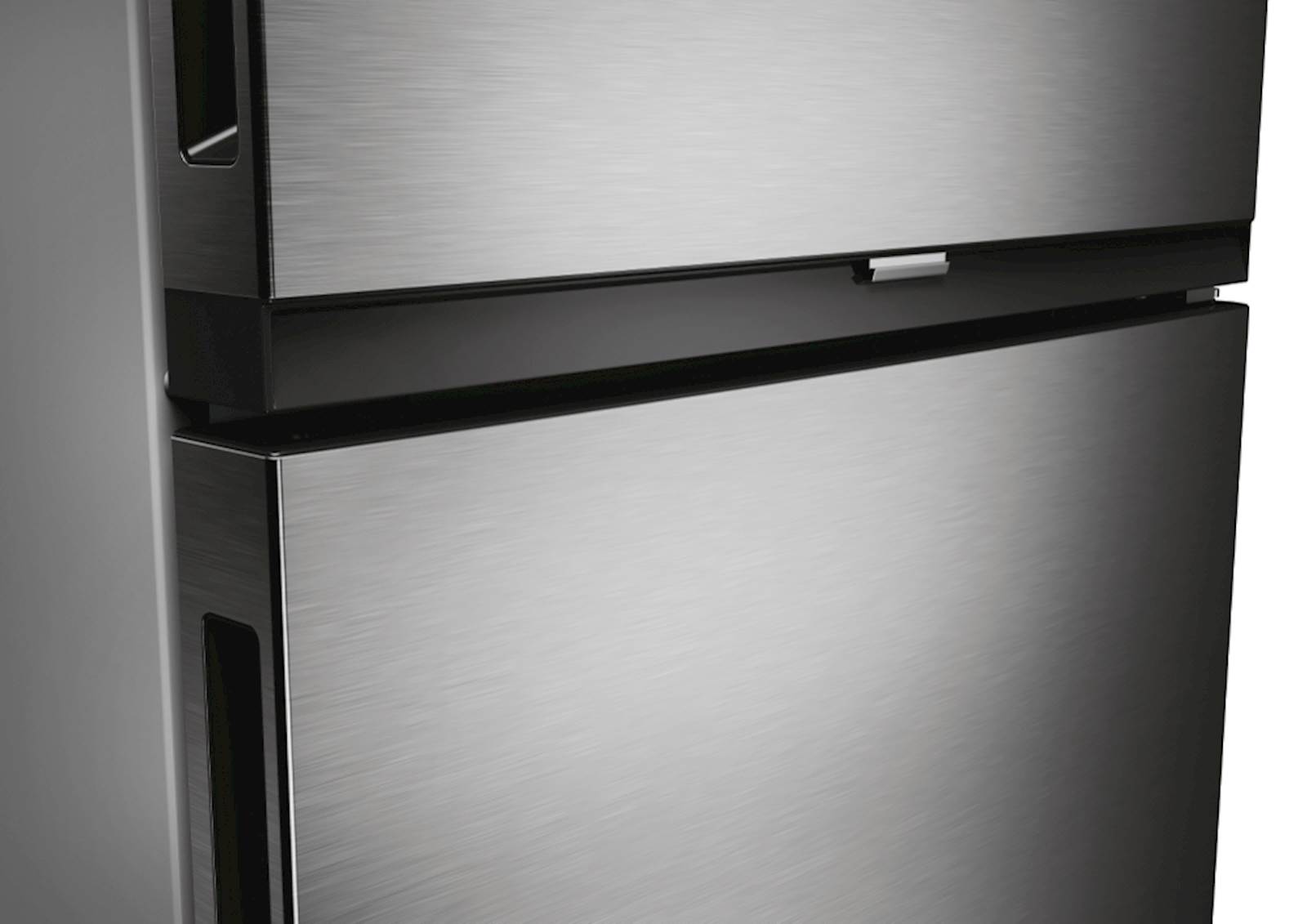 Hladilnik Candy ECN2CQTEX206 10