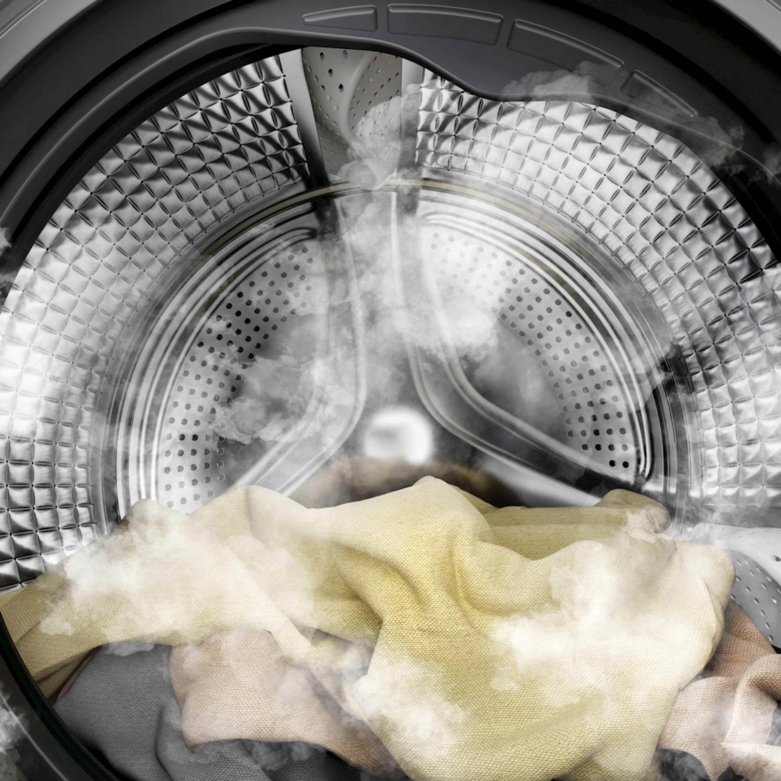 Pralni stroj Haier HW80-B14367U-S 5