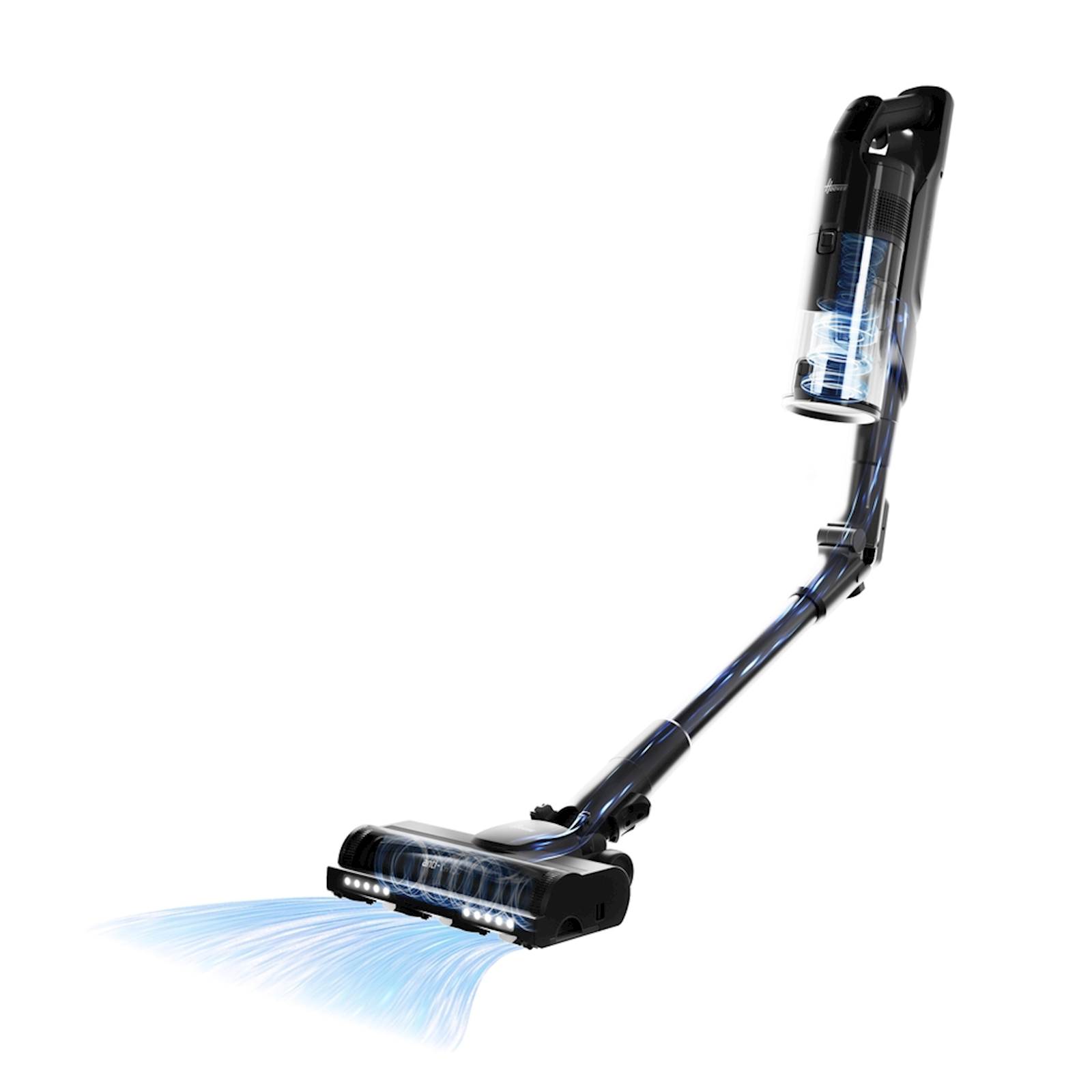 Multifunkcijski baterijski sesalnik Hoover HF610HX 011 4