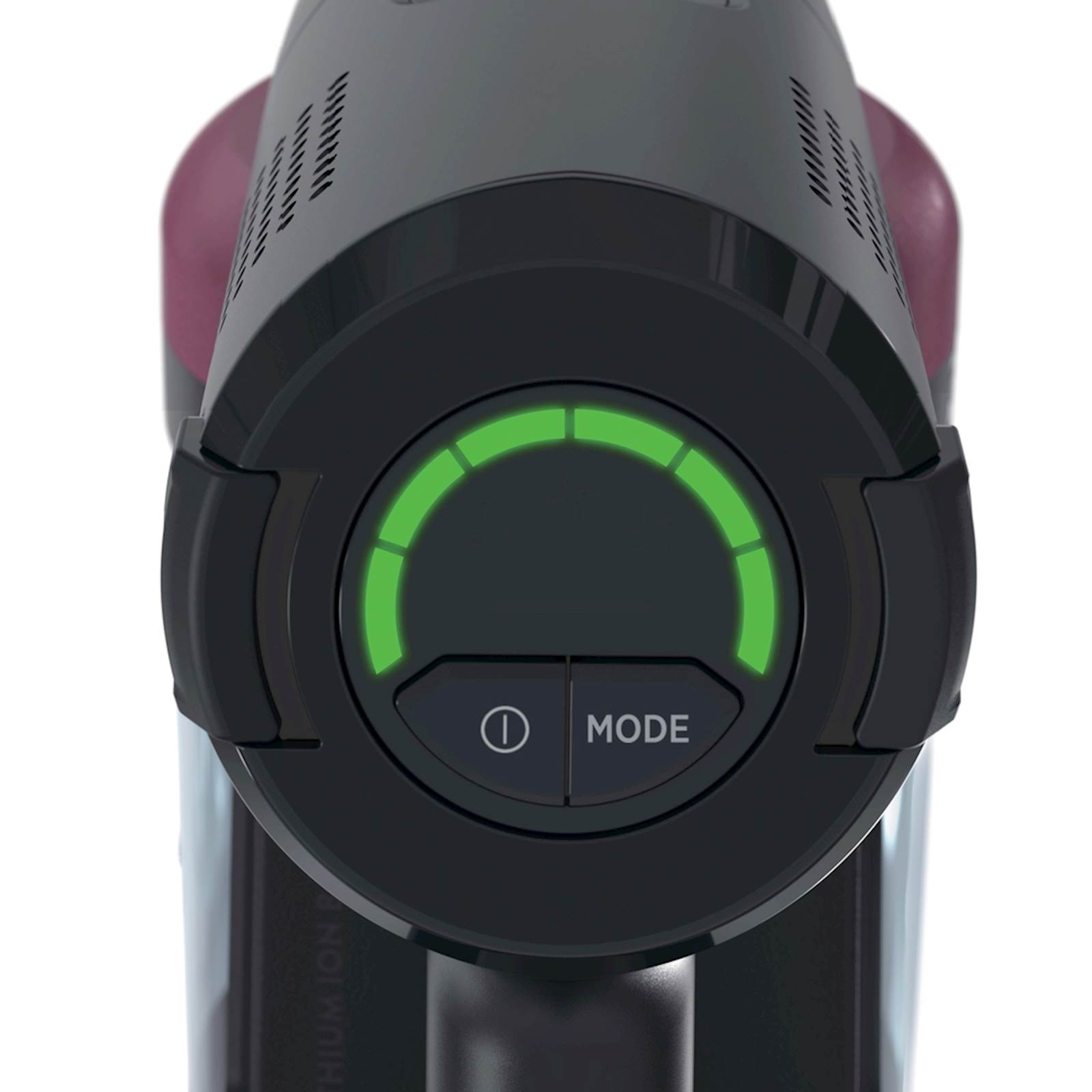 Multifunkcijski baterijski sesalnik Hoover HF4P10H 011 14