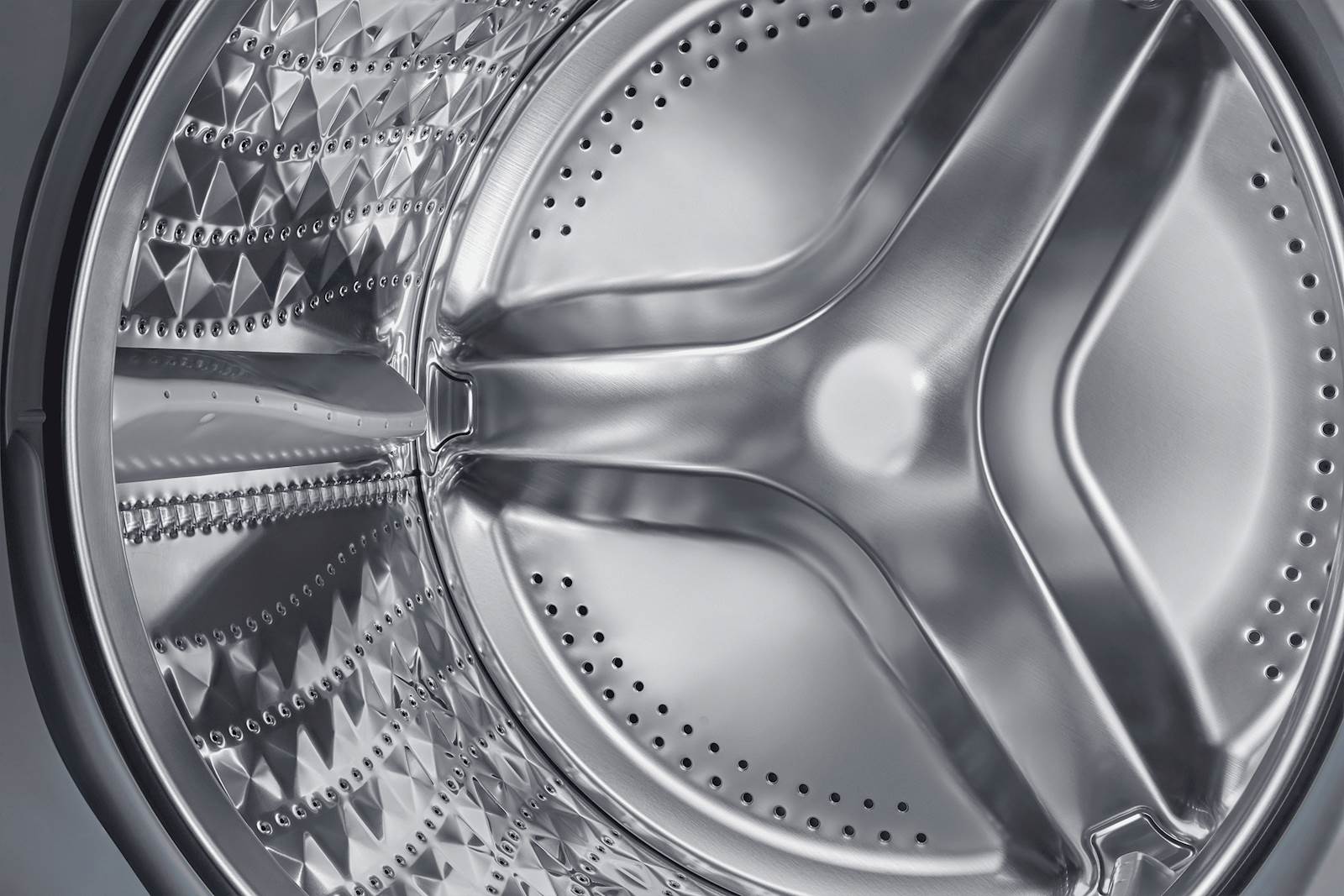 Pralni stroj Samsung WW90CGC04DTELE 4