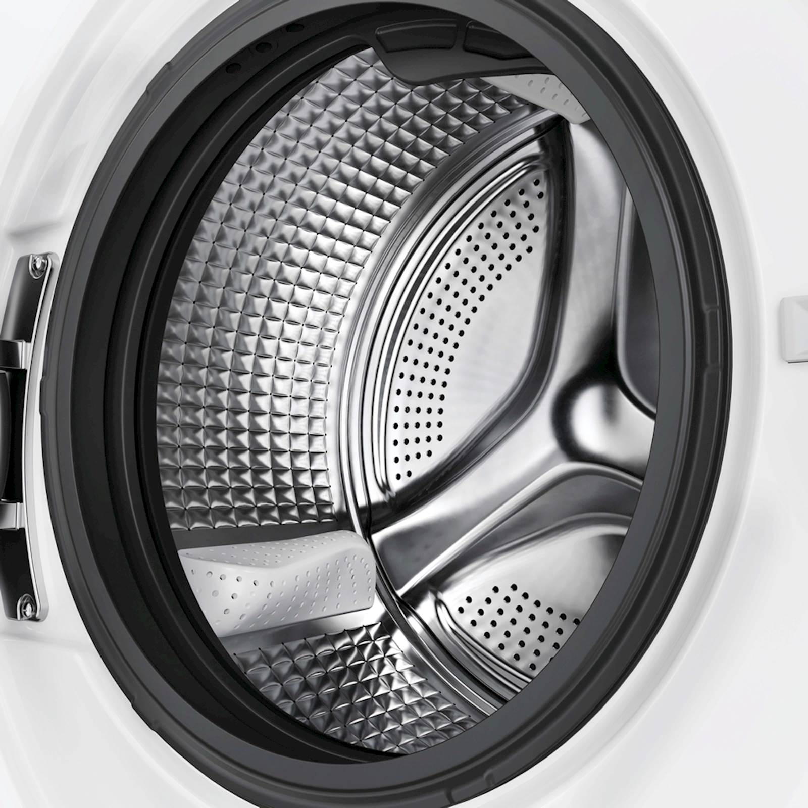 Pralni stroj Haier HW90-B14387TU1-S 5