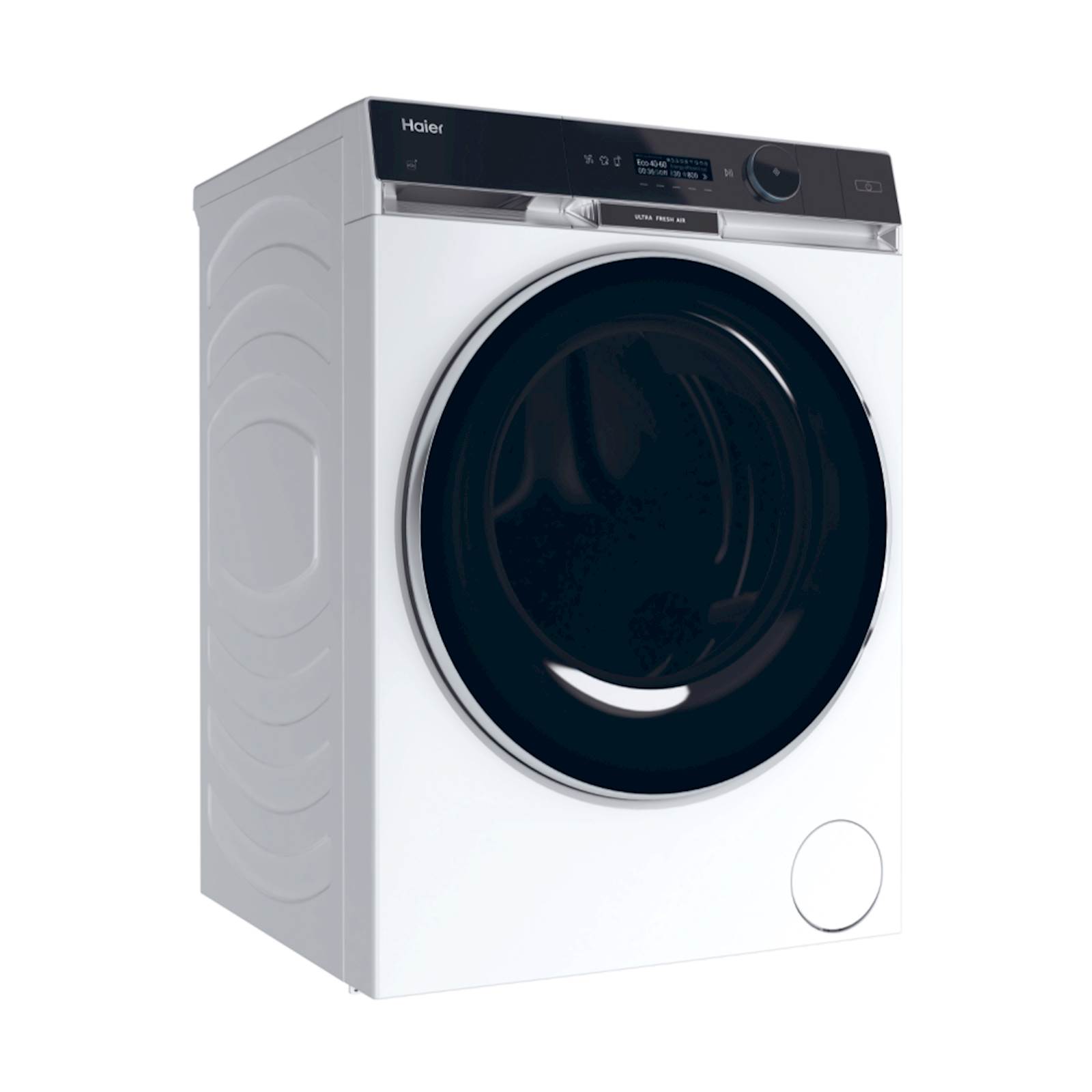 Pralno sušilni stroj Haier HWD100BD14397PUS 3