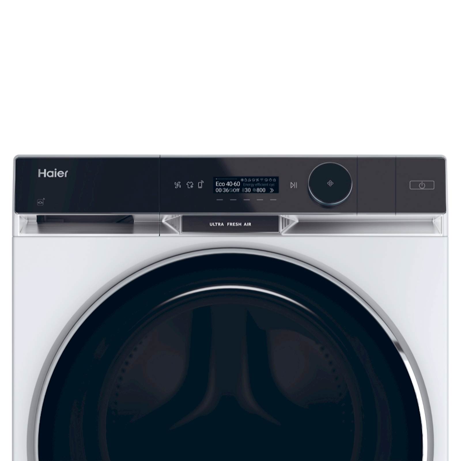 Pralno sušilni stroj Haier HWD100BD14397PUS 4