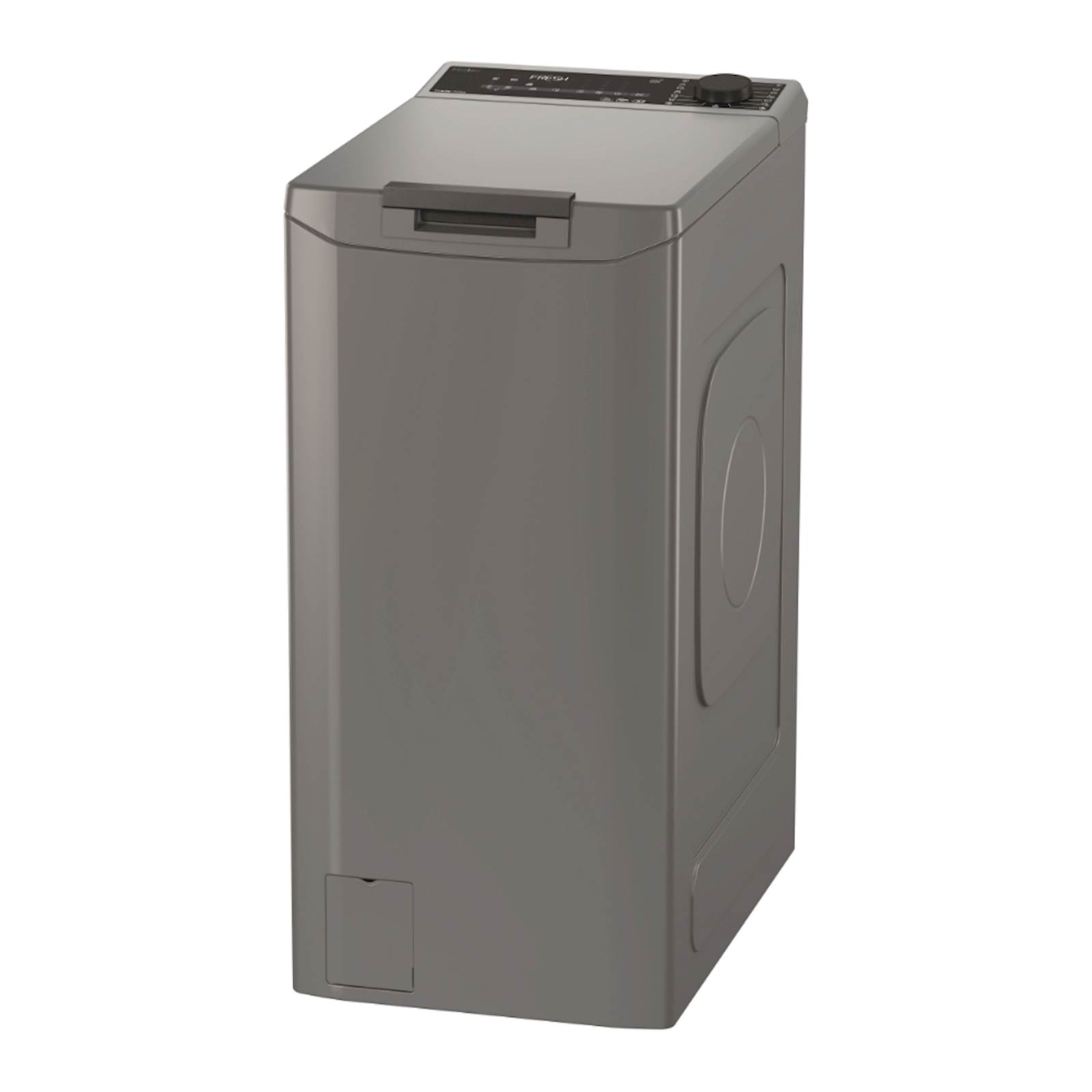 Pralni stroj Haier THASN286TMR5-S 2