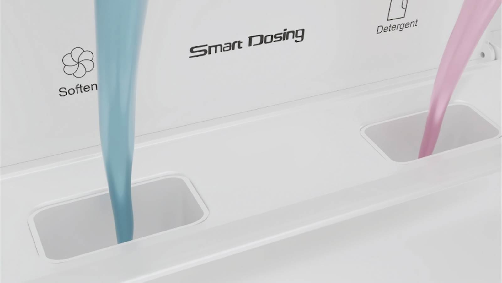 Pralni stroj Haier HW90-BPD13386U-S 8