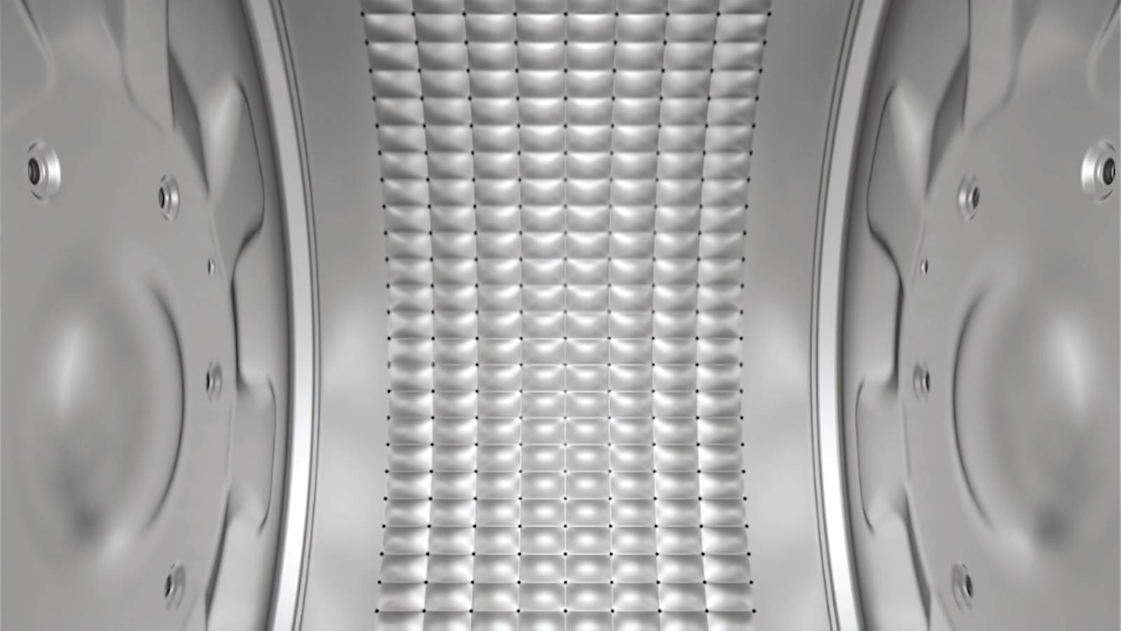 Pralni stroj Haier HW90-BPD13386U-S 9