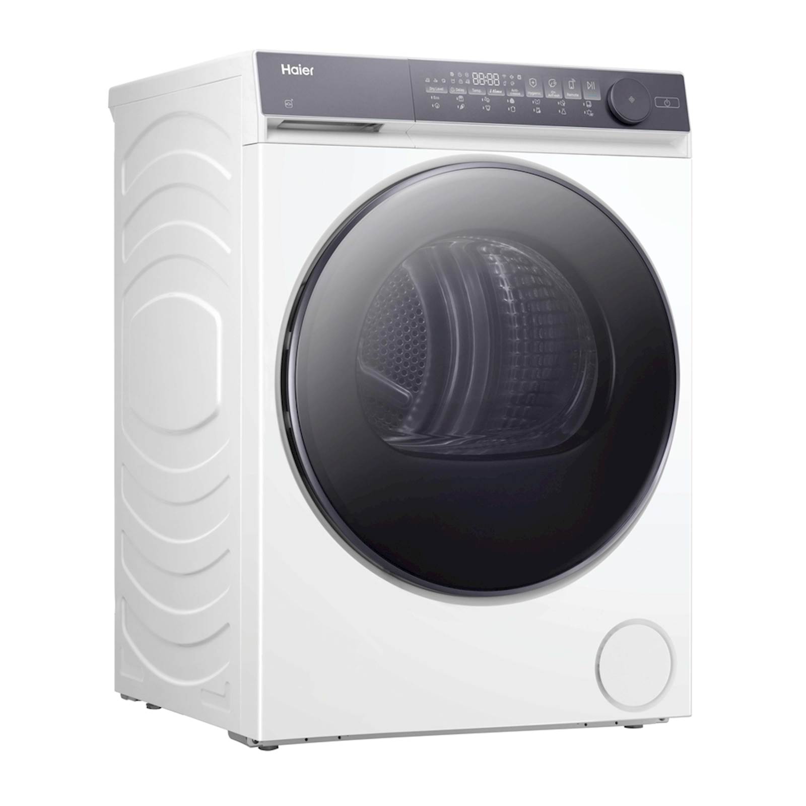 Sušilni stroj Haier HD100-C367AU1-S 3