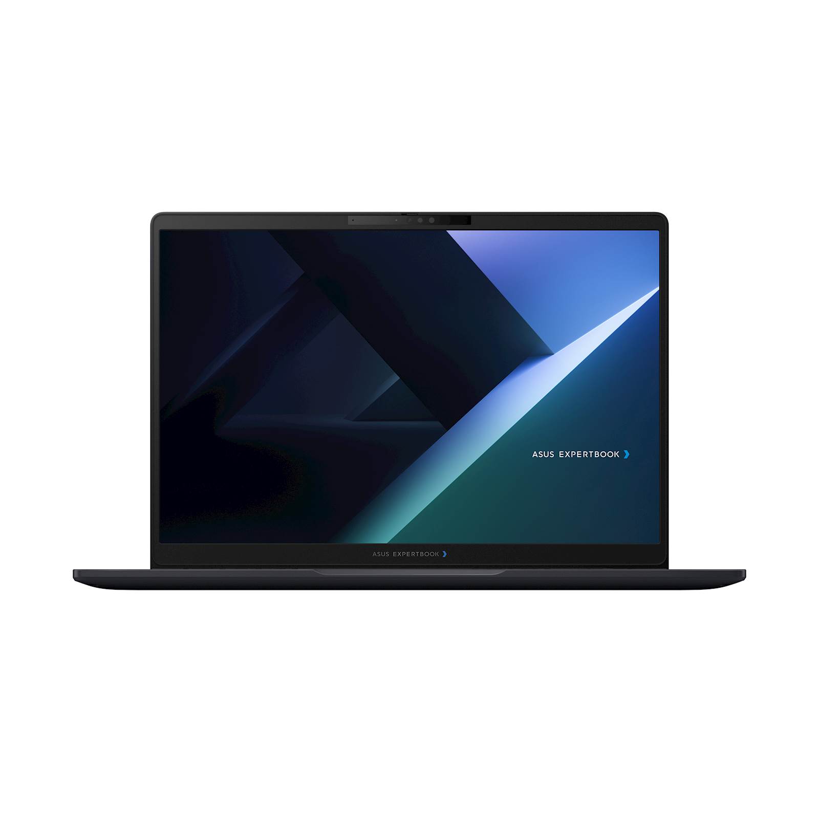 Prenosni računalnik Asus ExpertBook B3 B3405CCA-WB225H4D0X Ultra 5 225H/16GB/SSD 1TB/14" WUXGA 300-nits/W11Pro 2