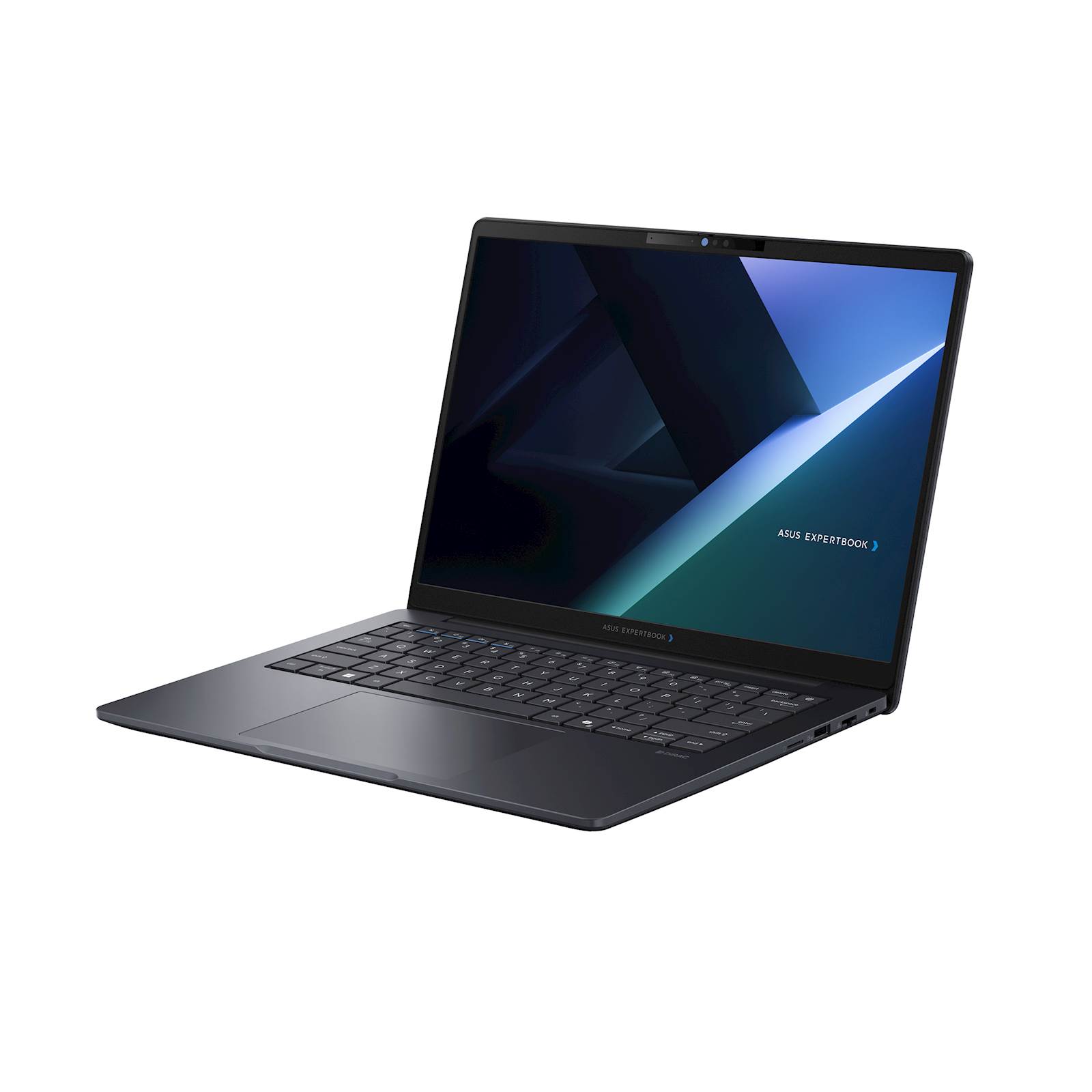 Prenosni računalnik Asus ExpertBook B3 B3405CCA-WB225H4D0X Ultra 5 225H/16GB/SSD 1TB/14" WUXGA 300-nits/W11Pro 3