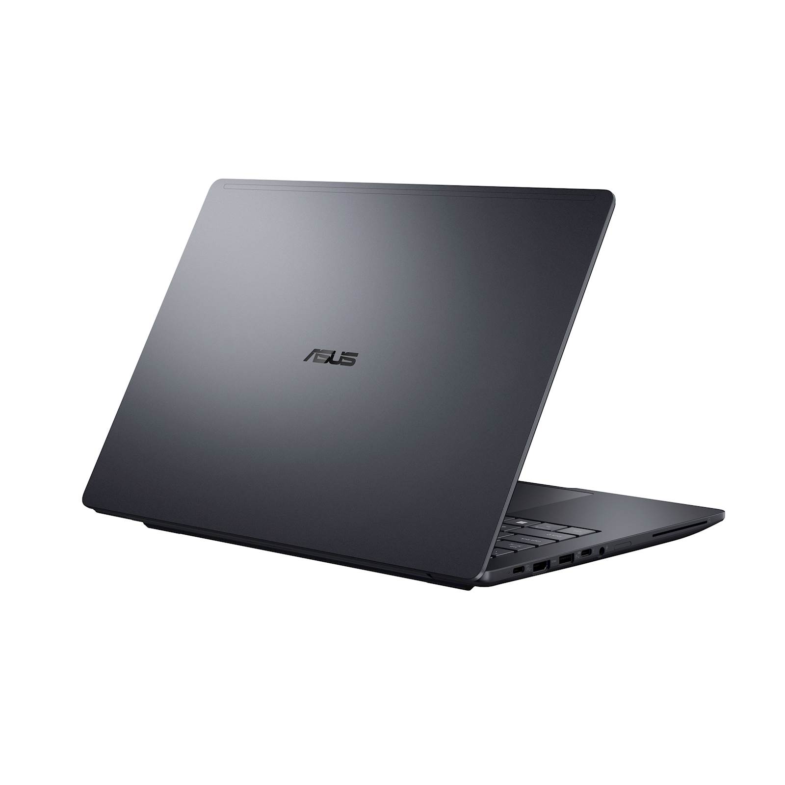 Prenosni računalnik Asus ExpertBook B3 B3405CCA-WB225H4D0X Ultra 5 225H/16GB/SSD 1TB/14" WUXGA 300-nits/W11Pro 4