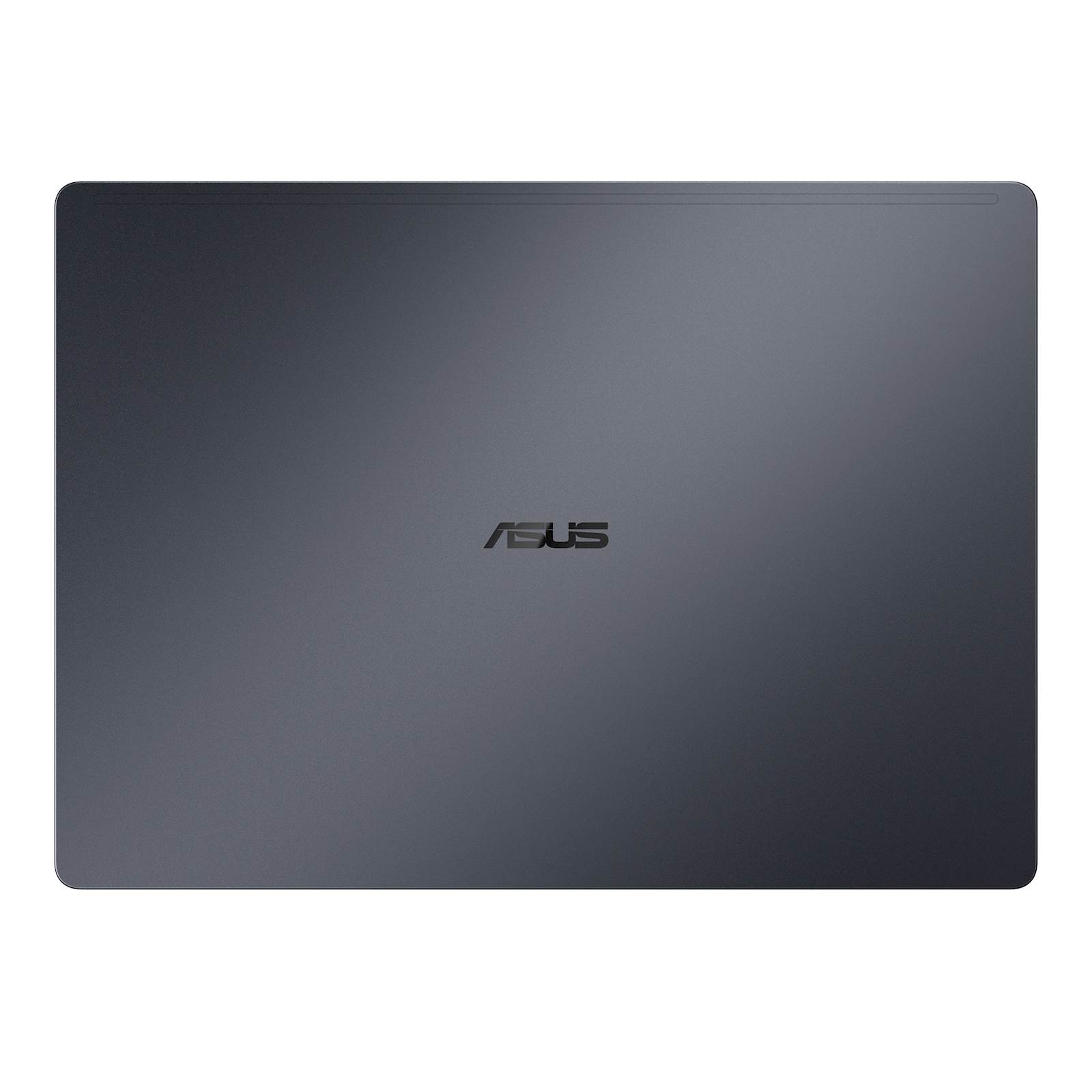 Prenosni računalnik Asus ExpertBook B3 B3405CCA-WB225H4D0X Ultra 5 225H/16GB/SSD 1TB/14" WUXGA 300-nits/W11Pro 5