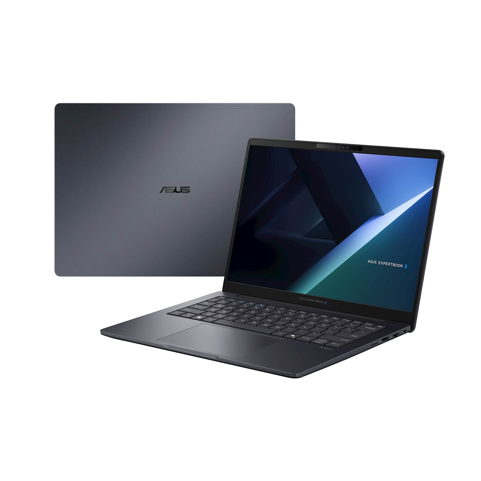 Prenosni računalnik Asus ExpertBook B3 B3405CCA-WB225H4D0X Ultra 5 225H/16GB/SSD 1TB/14" WUXGA 300-nits/W11Pro 7