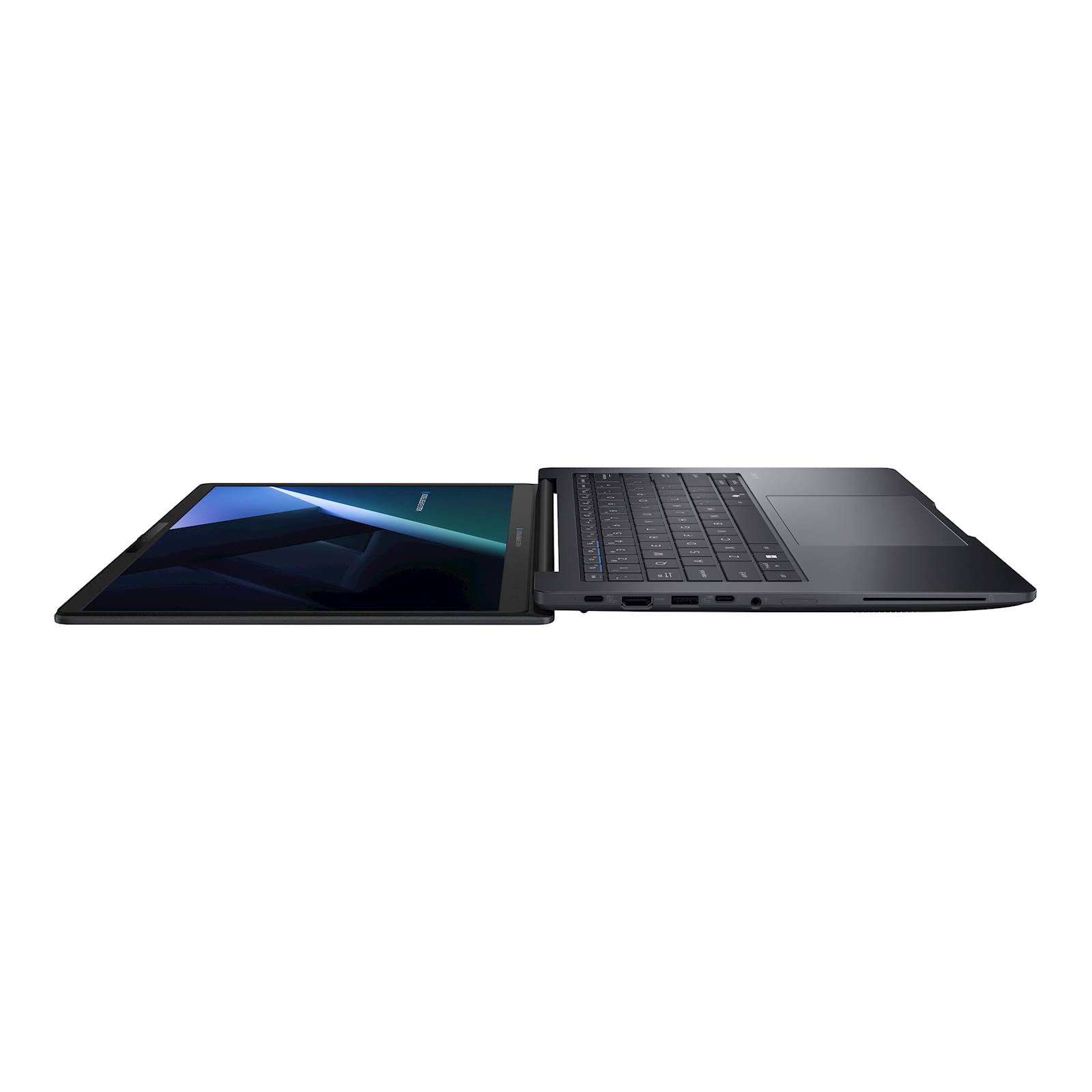Prenosni računalnik Asus ExpertBook B3 B3405CCA-WB225H4D0X Ultra 5 225H/16GB/SSD 1TB/14" WUXGA 300-nits/W11Pro 9