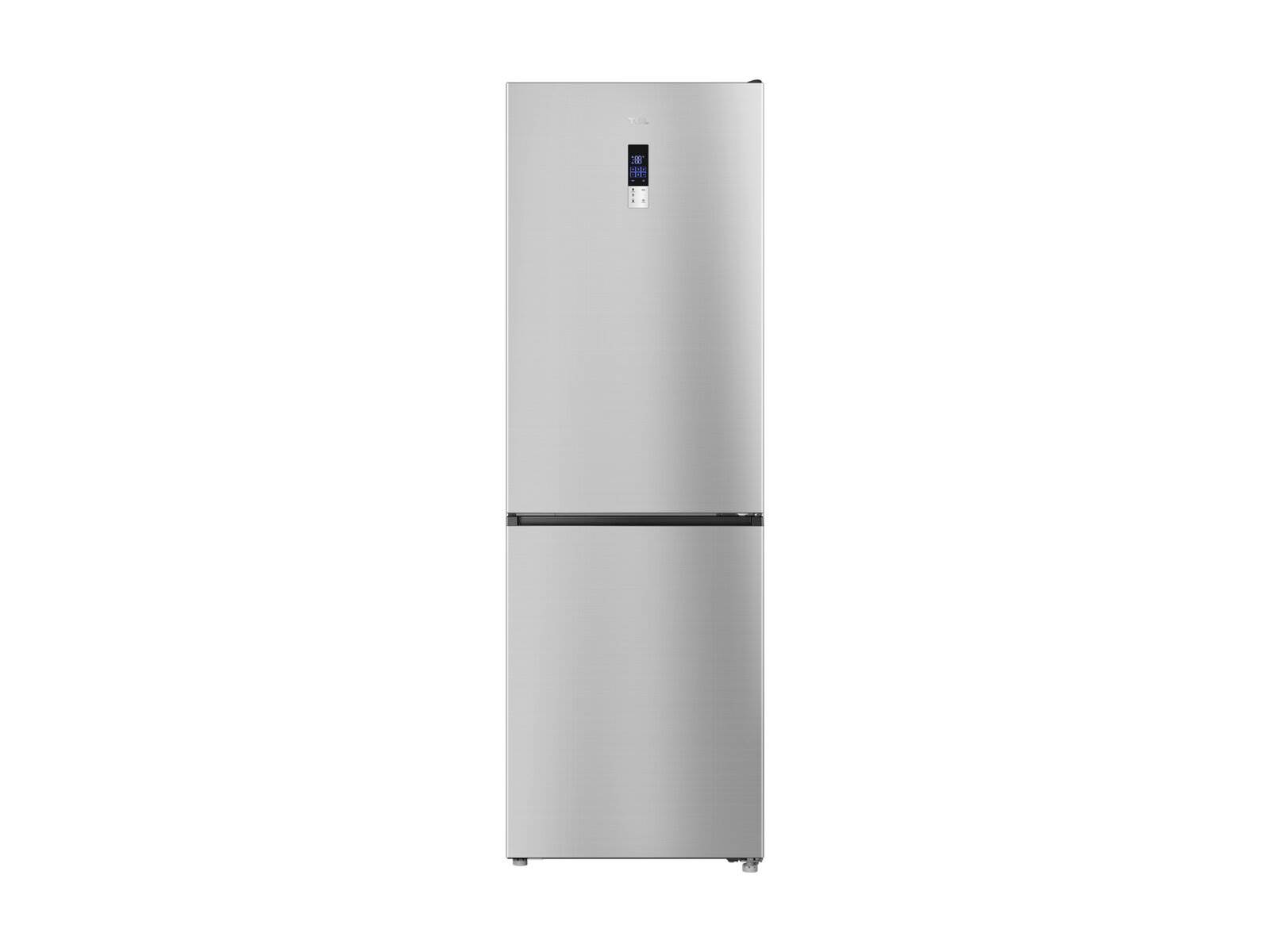 Kombinirani hladilnik TCL RP312BLE0 1