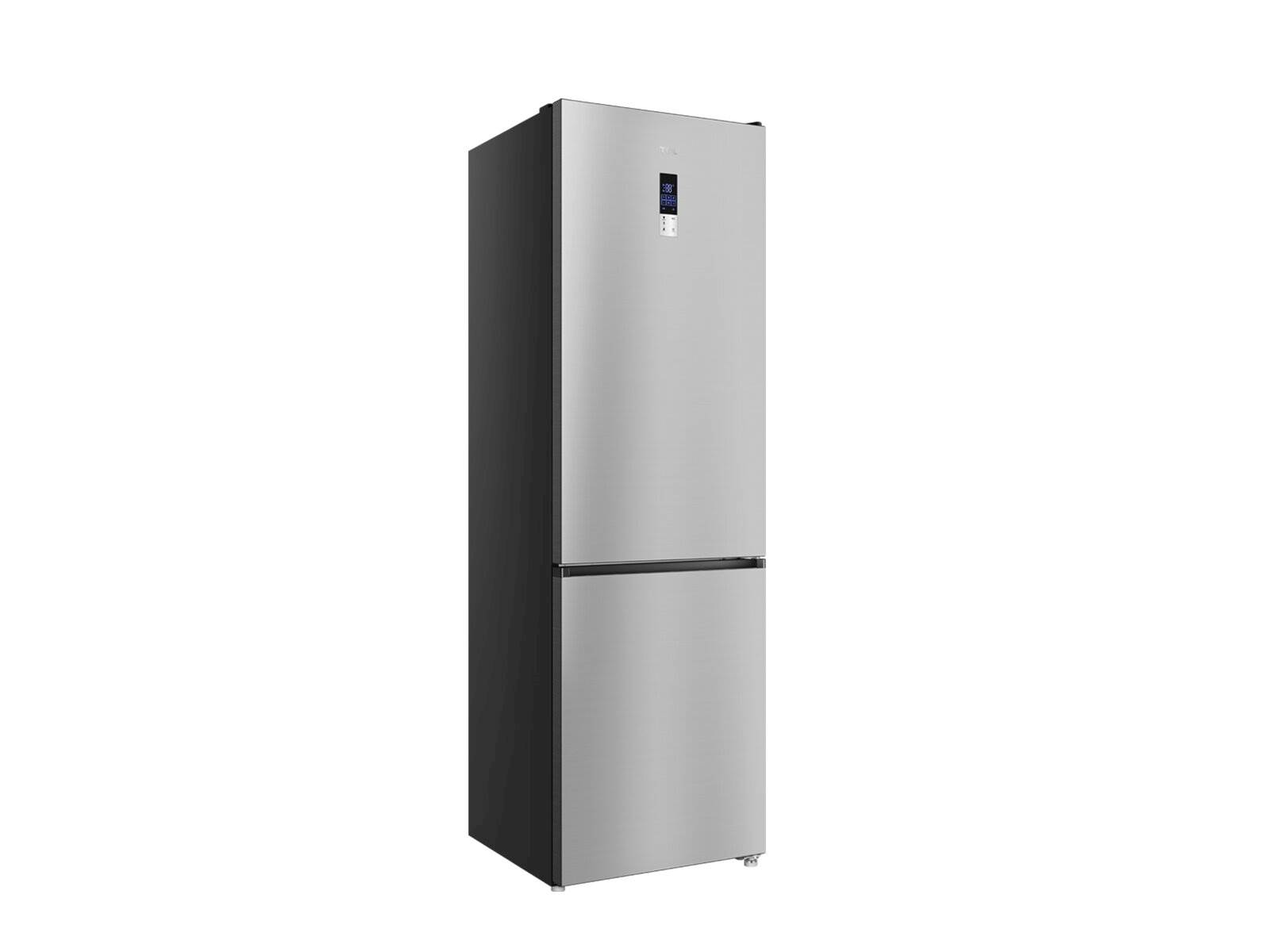 Kombinirani hladilnik TCL RP312BLE0 2
