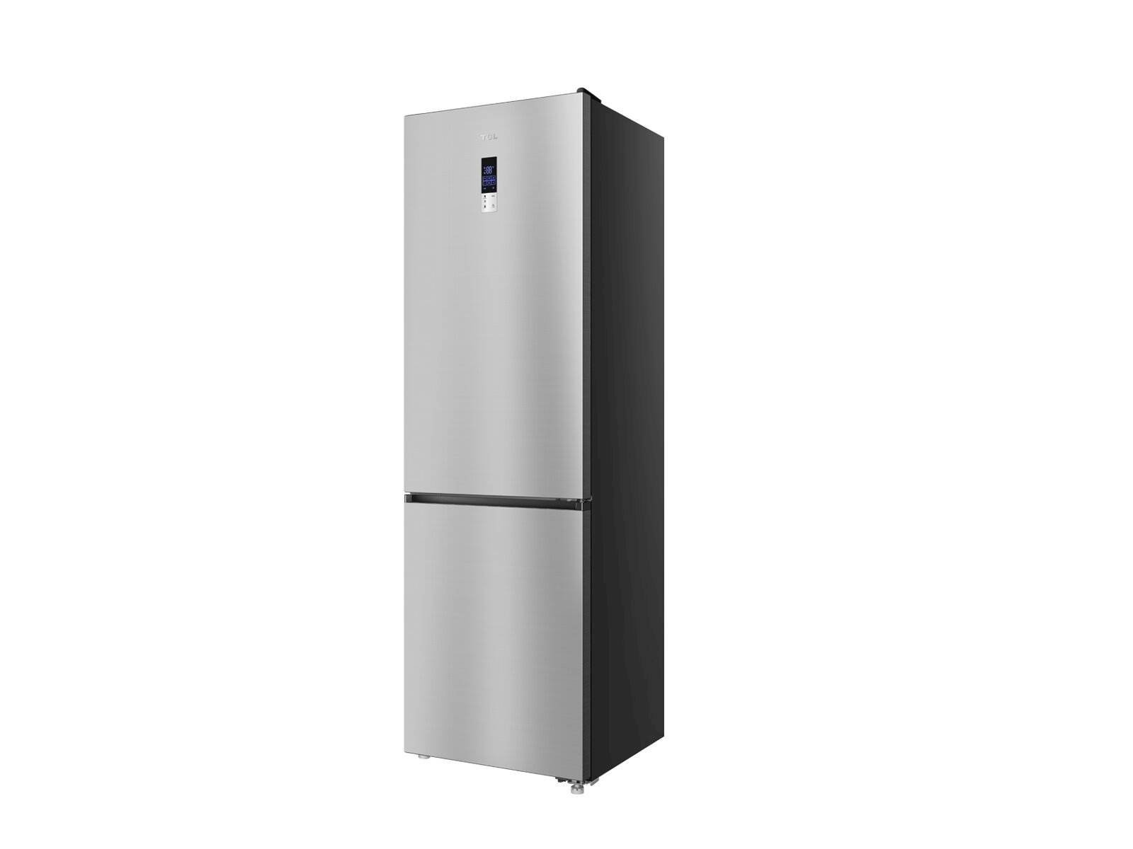 Kombinirani hladilnik TCL RP312BLE0 3
