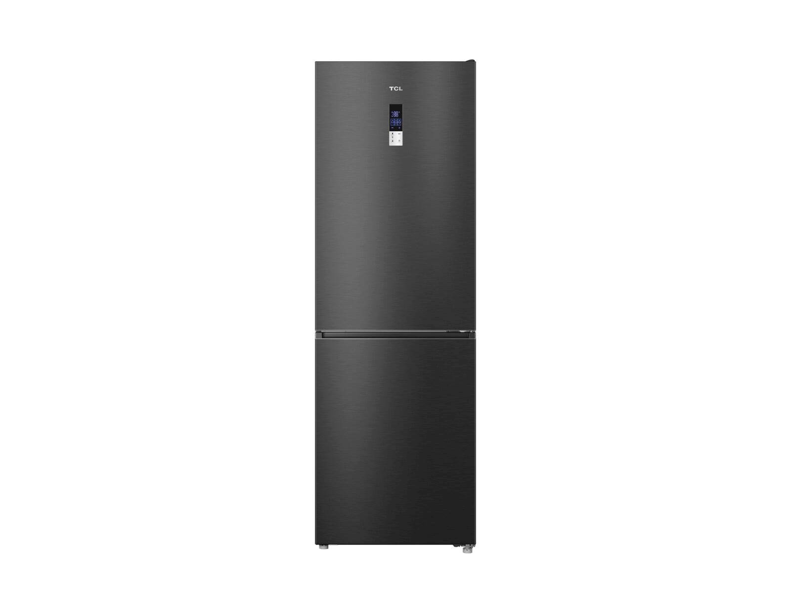 Kombinirani hladilnik TCL RP312BBE0 1