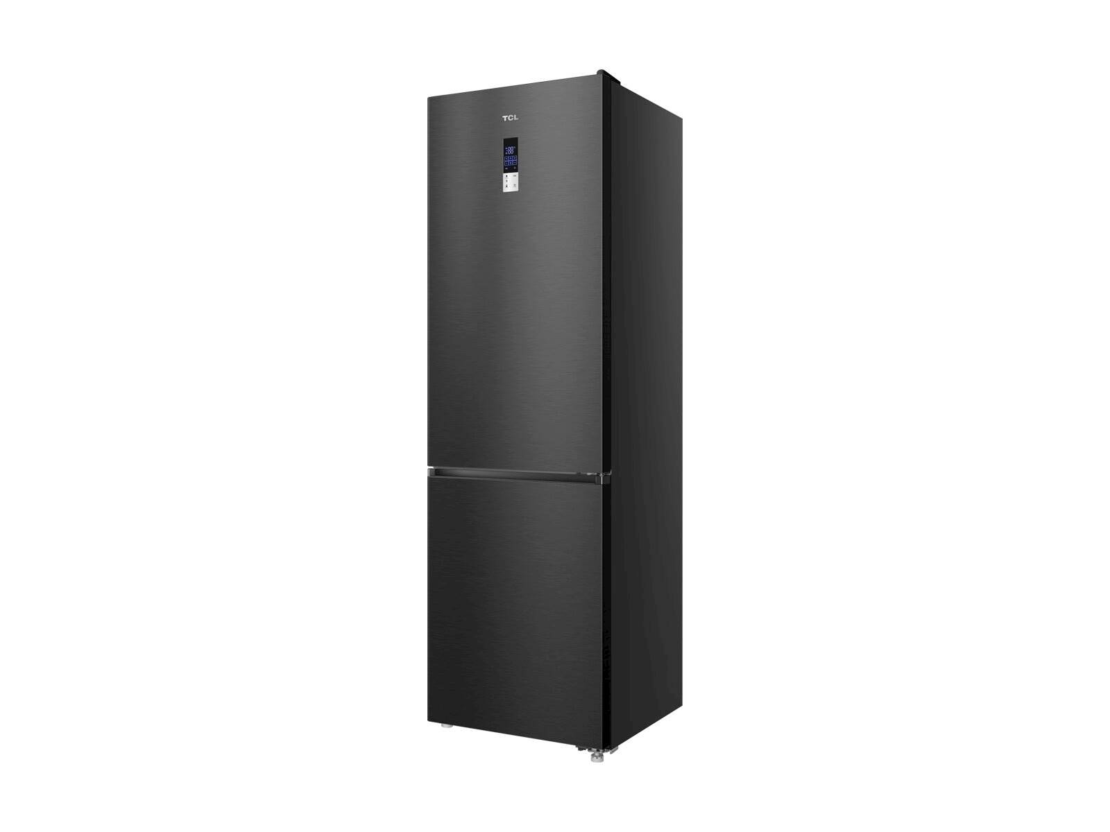 Kombinirani hladilnik TCL RP312BBE0 2