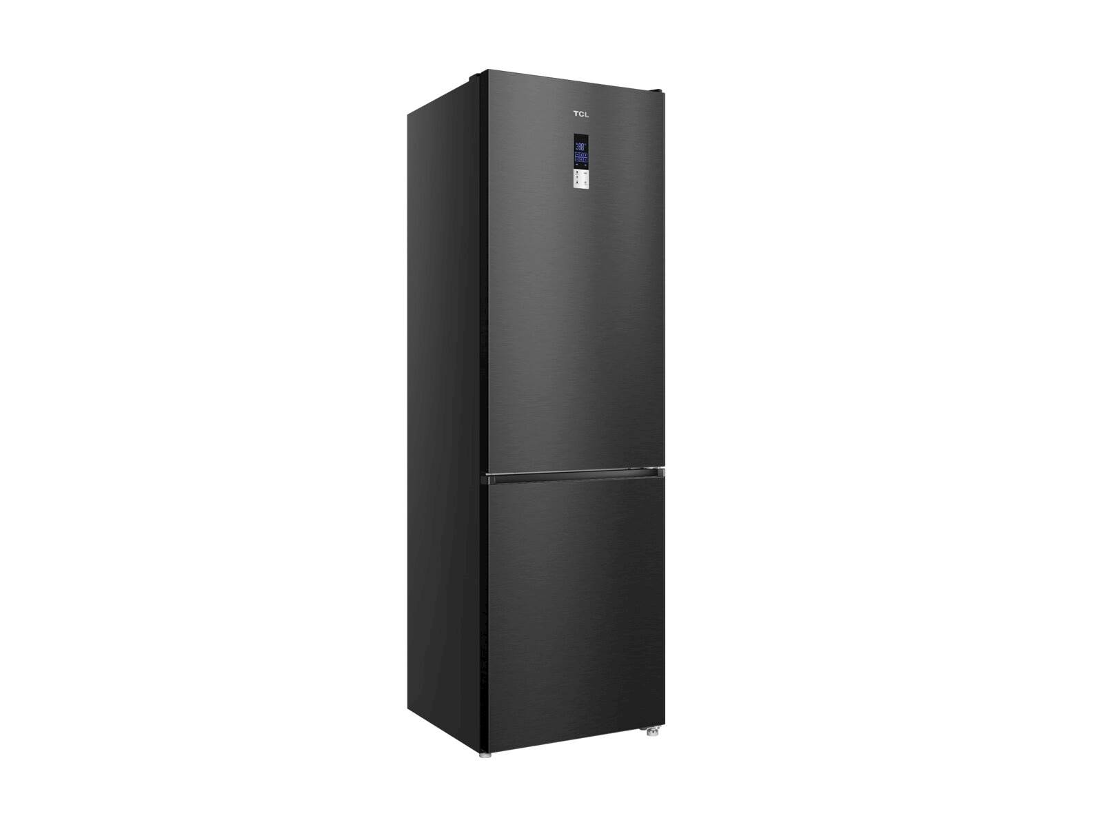 Kombinirani hladilnik TCL RP312BBE0 3