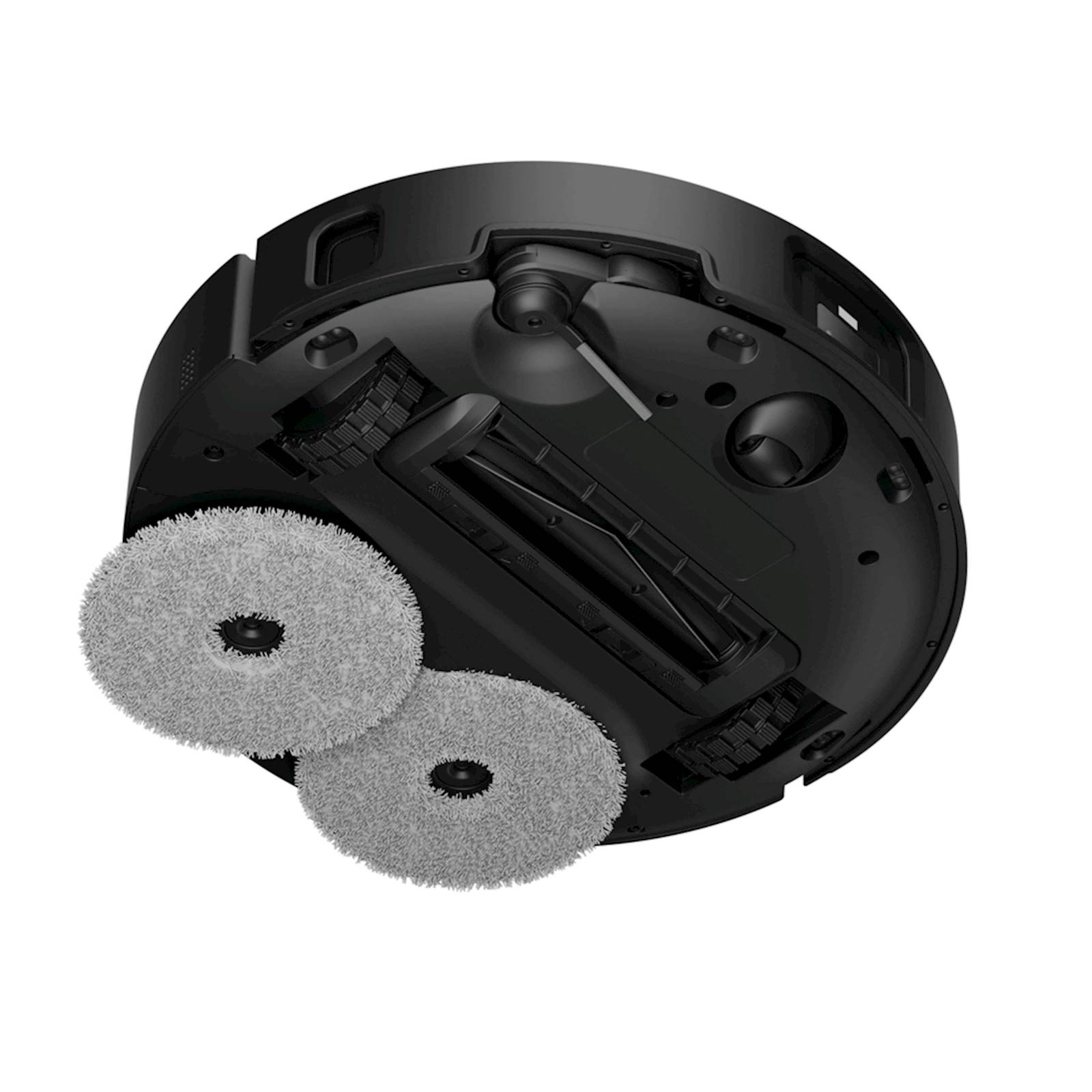 Robotski baterijski sesalnik Hoover HG870HU 011 5