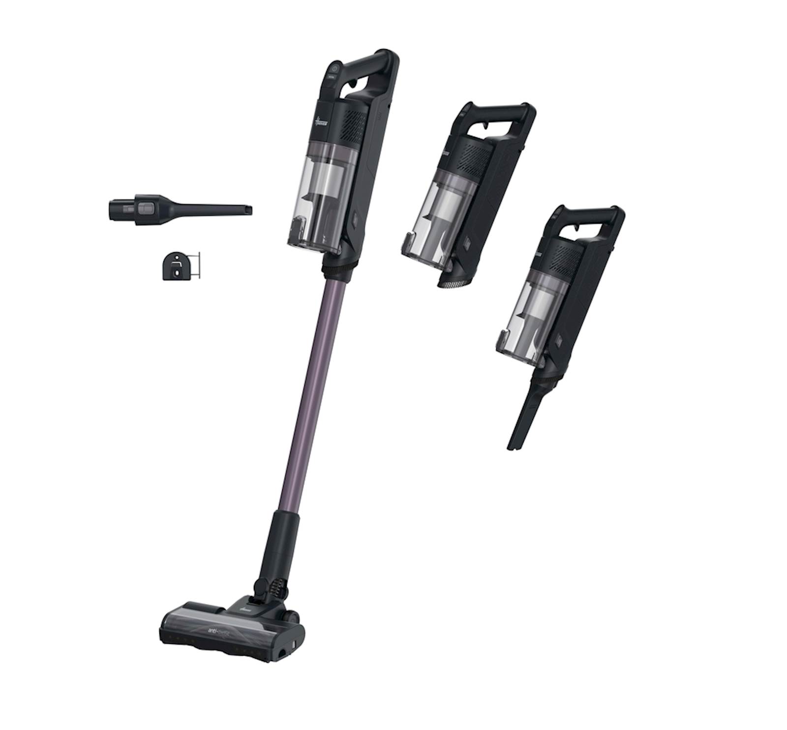 Multifunkcijski baterijski sesalnik Hoover HF1M10H 011 1