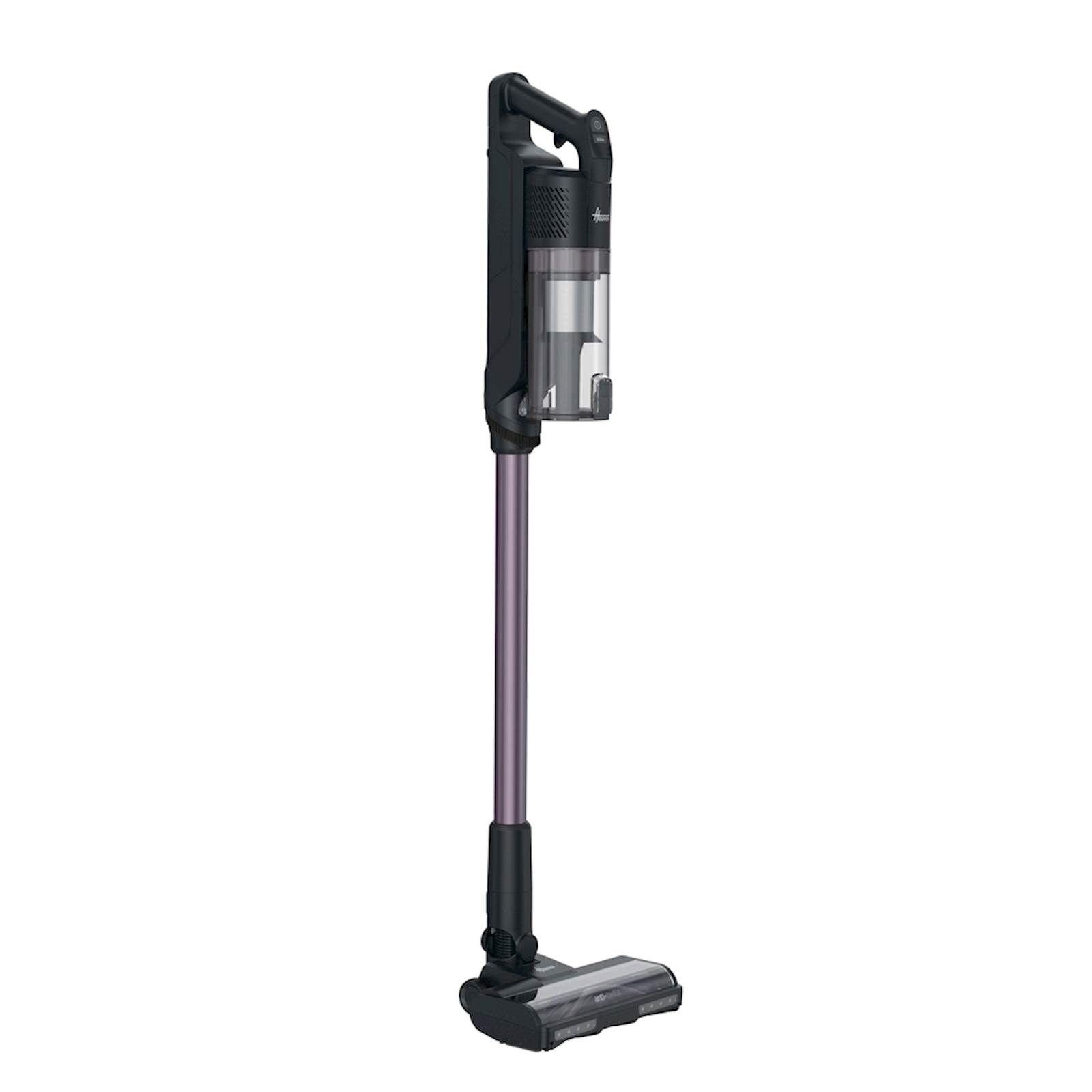 Multifunkcijski baterijski sesalnik Hoover HF1M10H 011 2