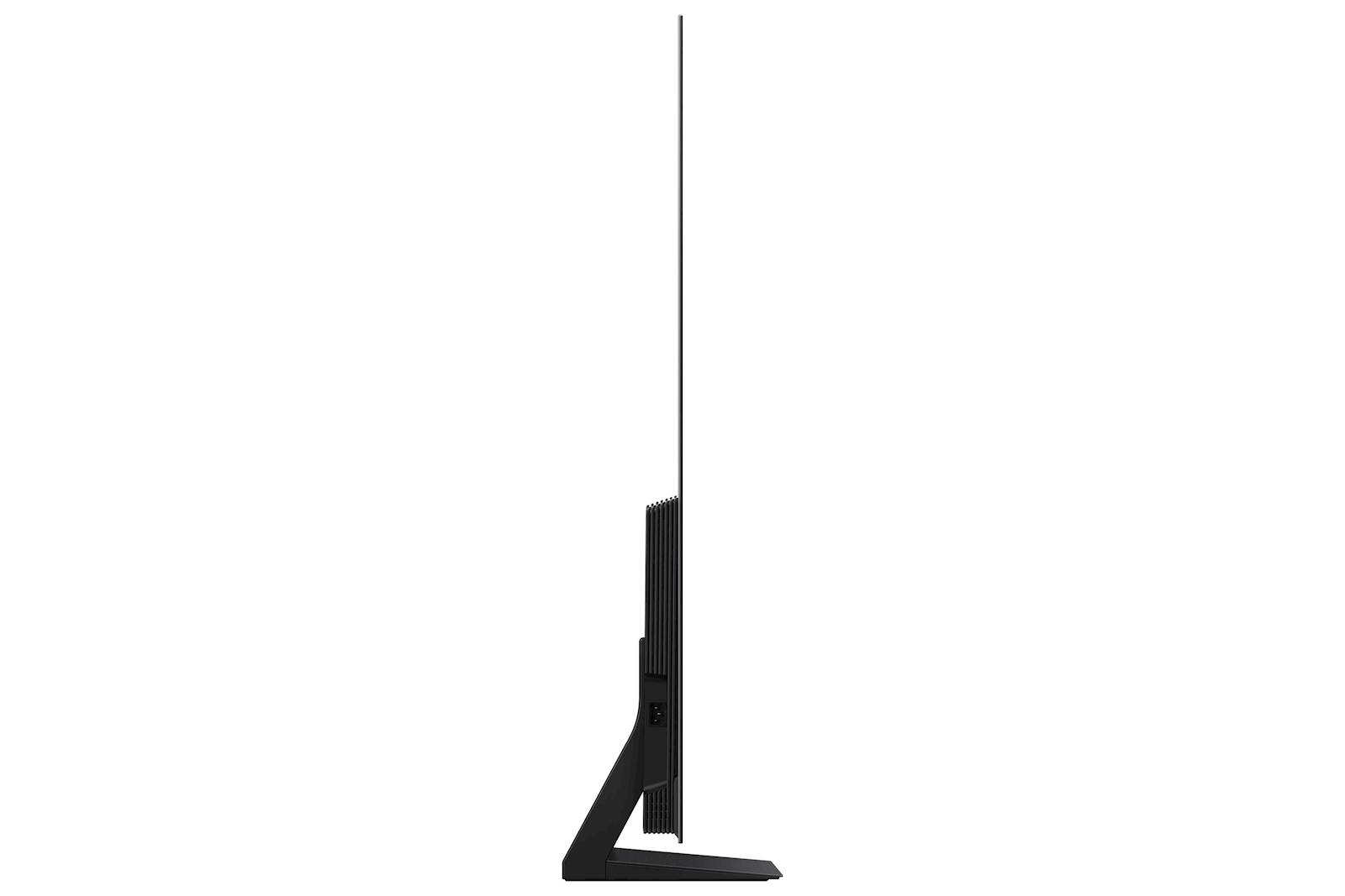 Televizor Samsung QE55S90HAEXXH OLED 3
