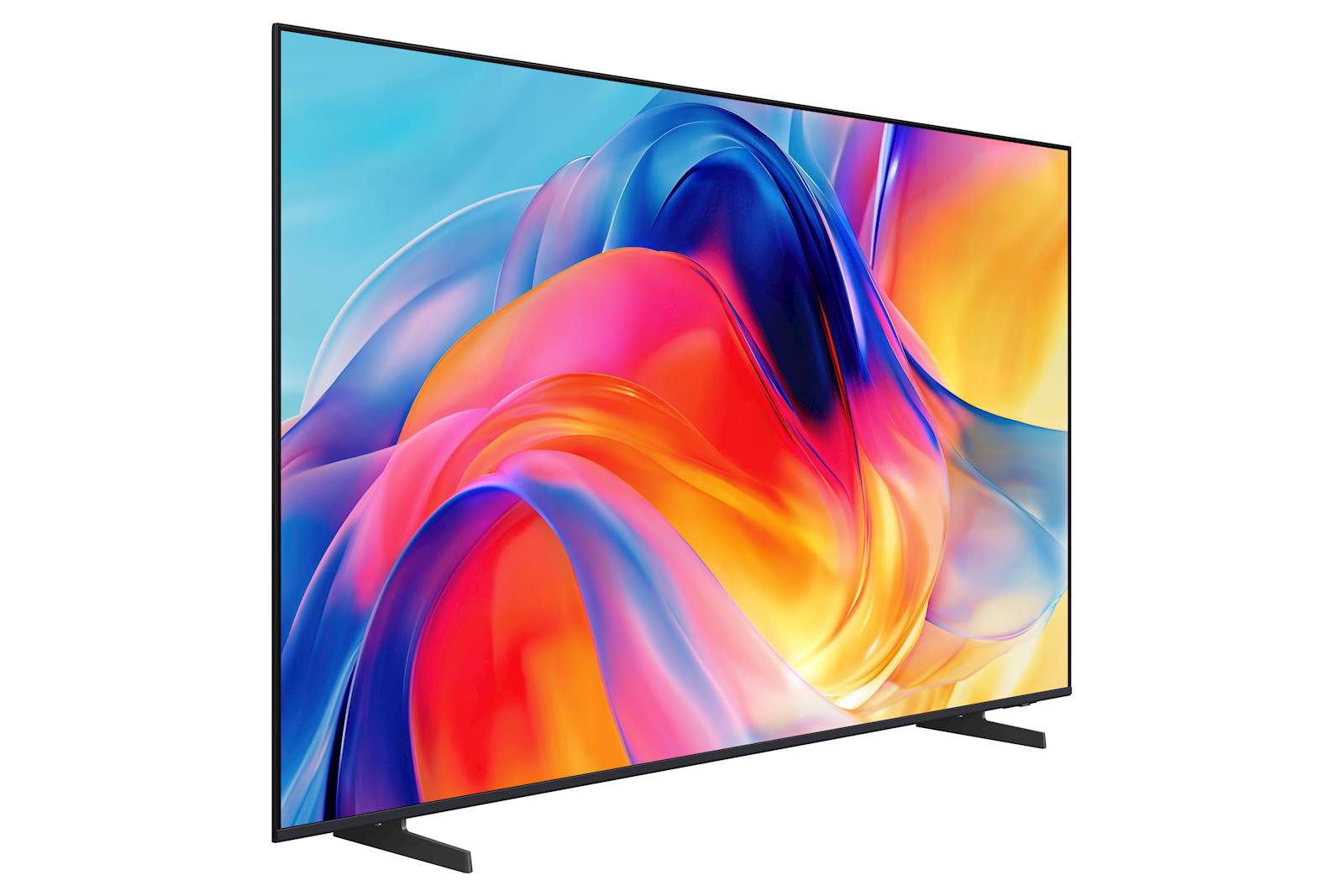 Televizor Samsung UE85M70HAUXXH Mini LED  5