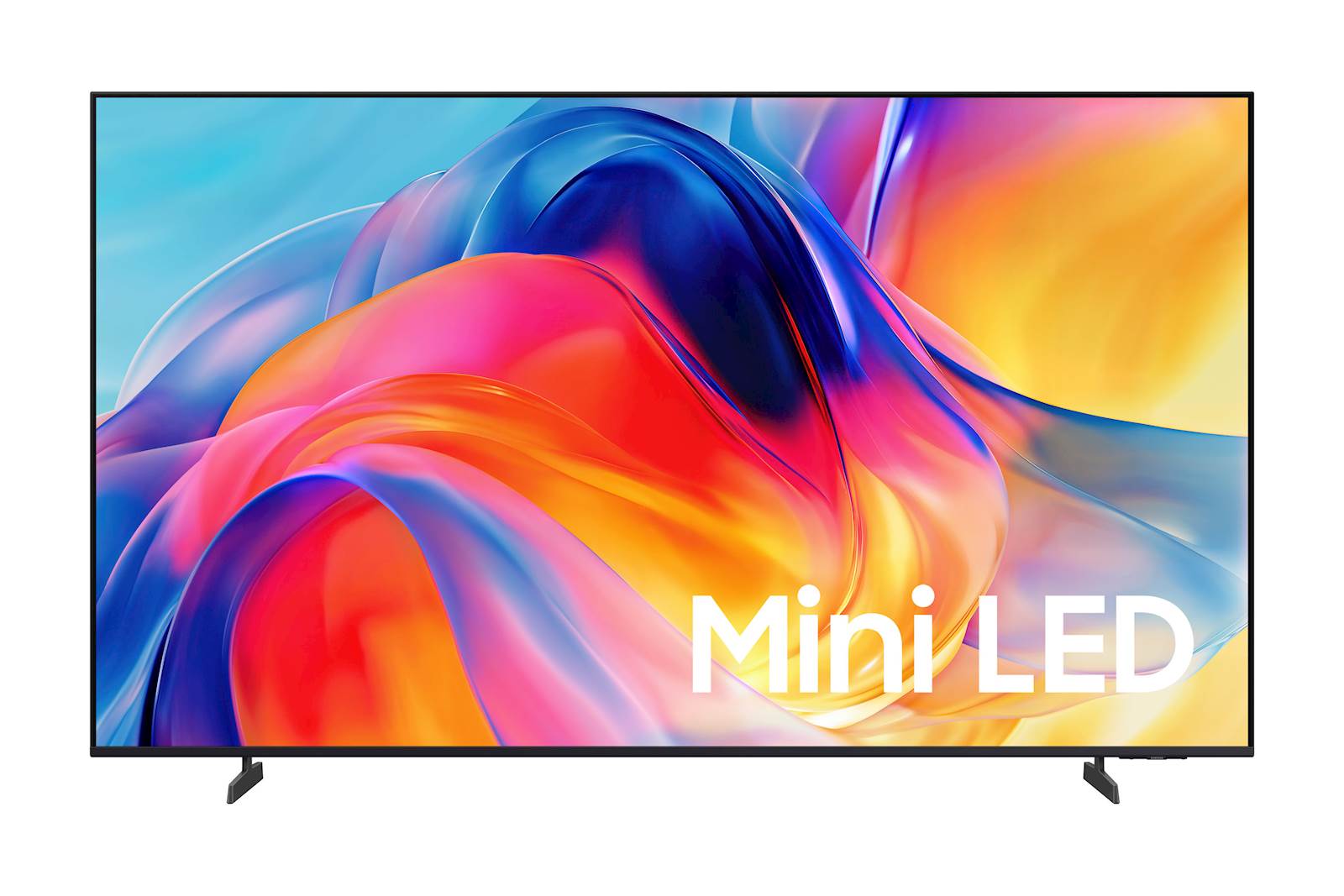 Televizor Samsung UE75M70HAUXXH Mini LED  1
