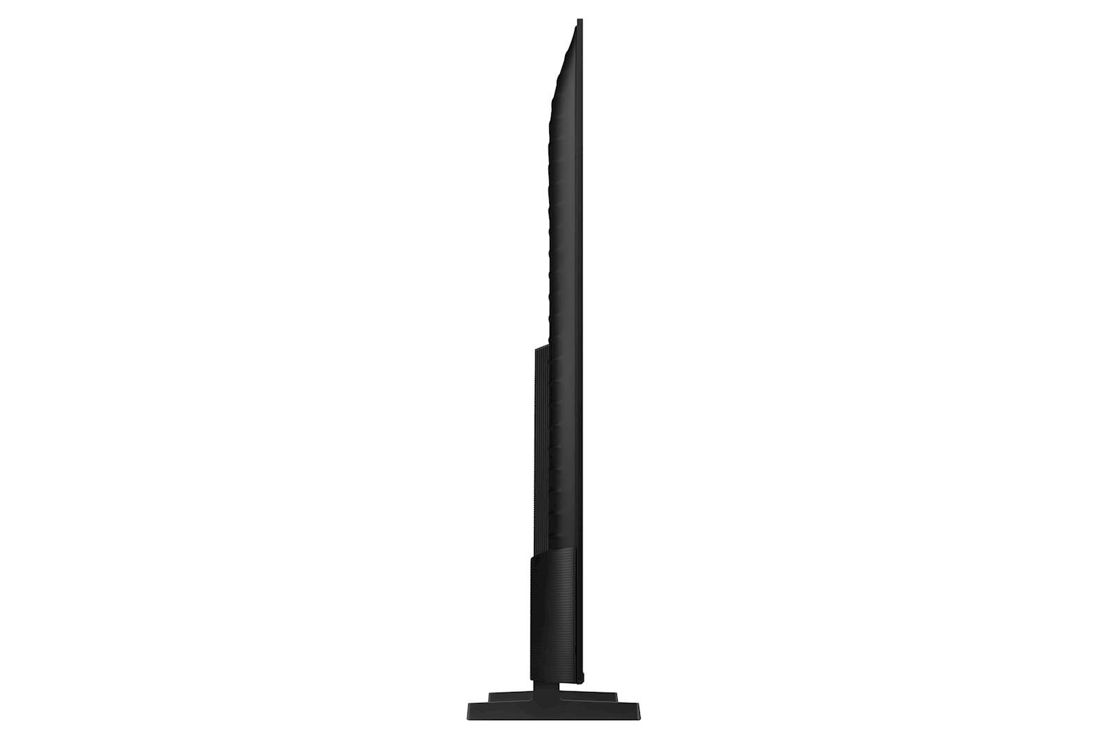 Televizor Samsung UE65M70HAUXXH Mini LED  2