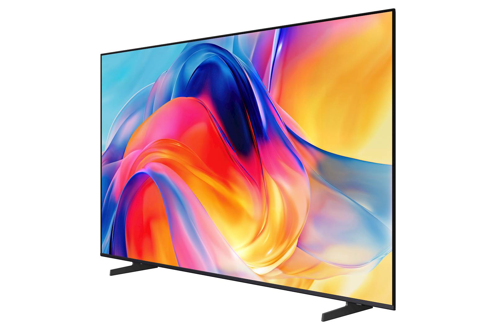 Televizor Samsung UE65M70HAUXXH Mini LED  4