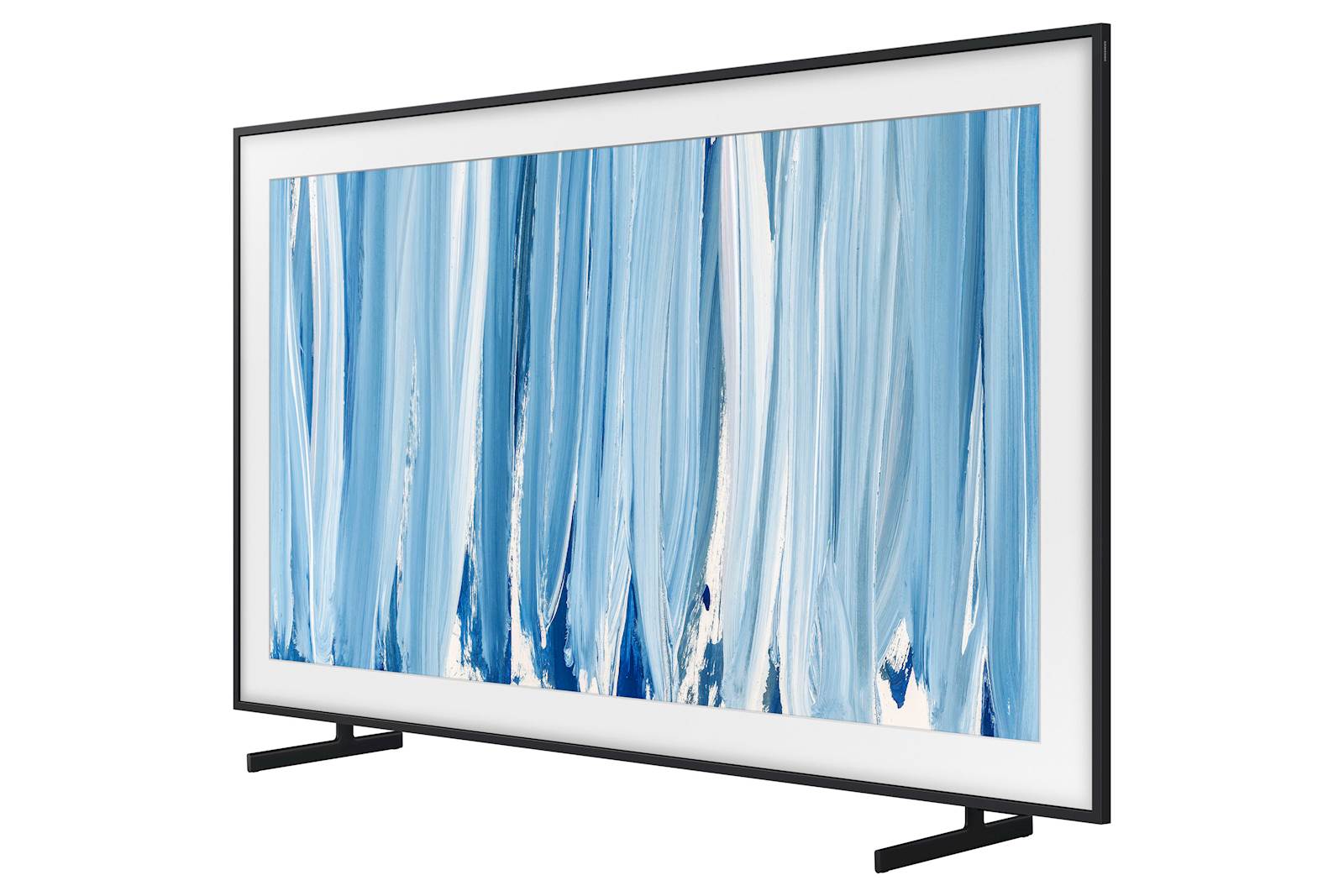 Televizor Samsung Frame QE65LS03HWUXXH 2