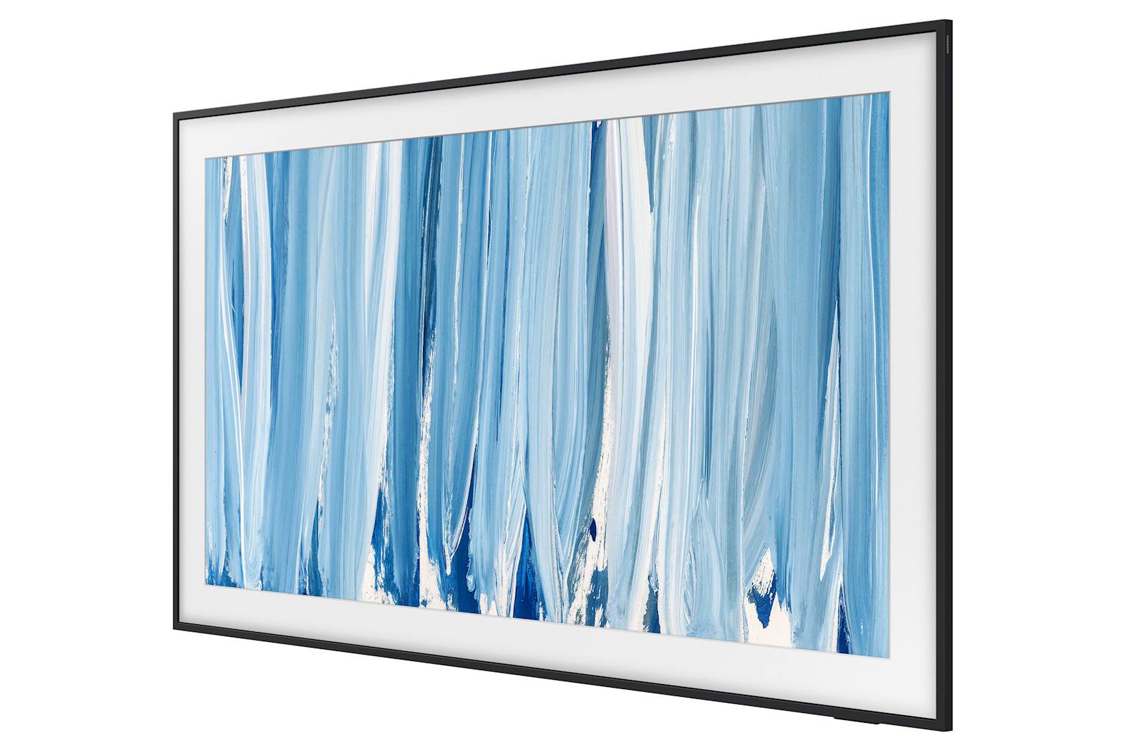 Televizor Samsung Frame QE65LS03HWUXXH 3