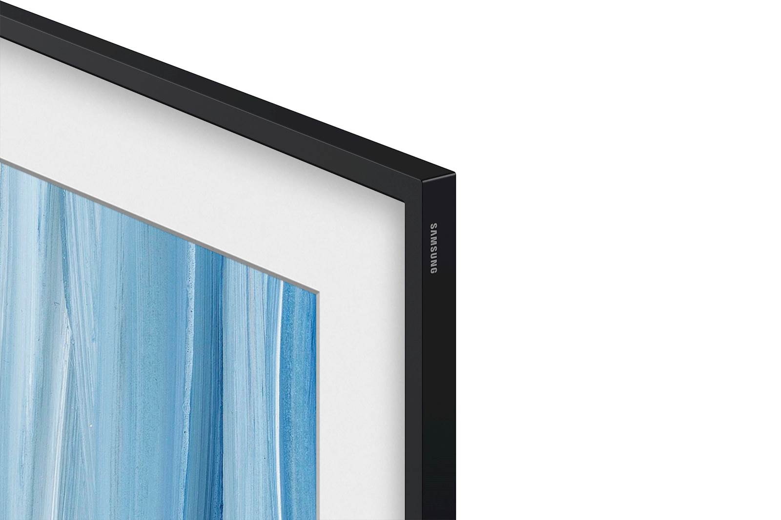 Televizor Samsung Frame QE65LS03HWUXXH 4